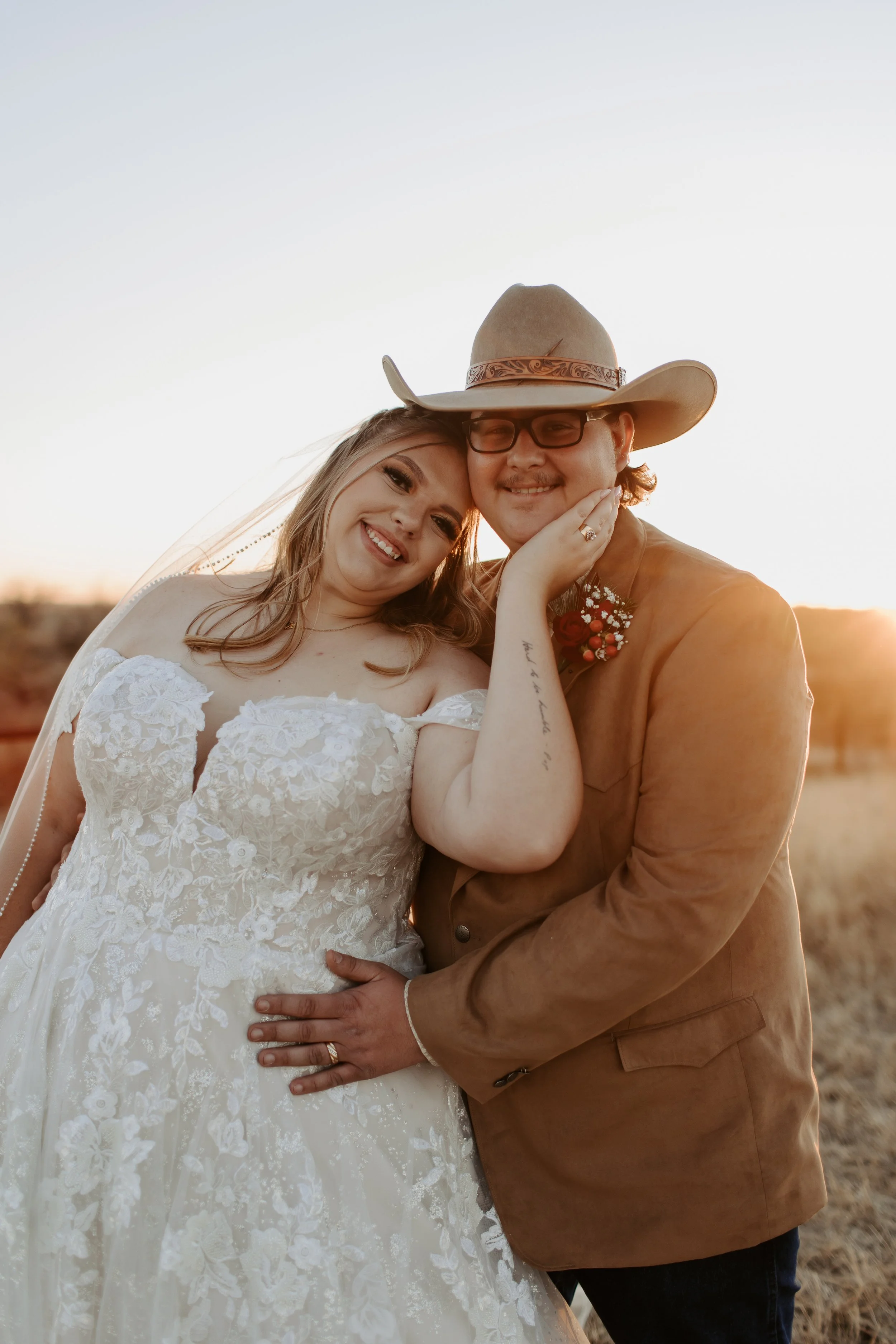 12.14.2024 Chambers - Thistle and Grace Photography2.jpeg