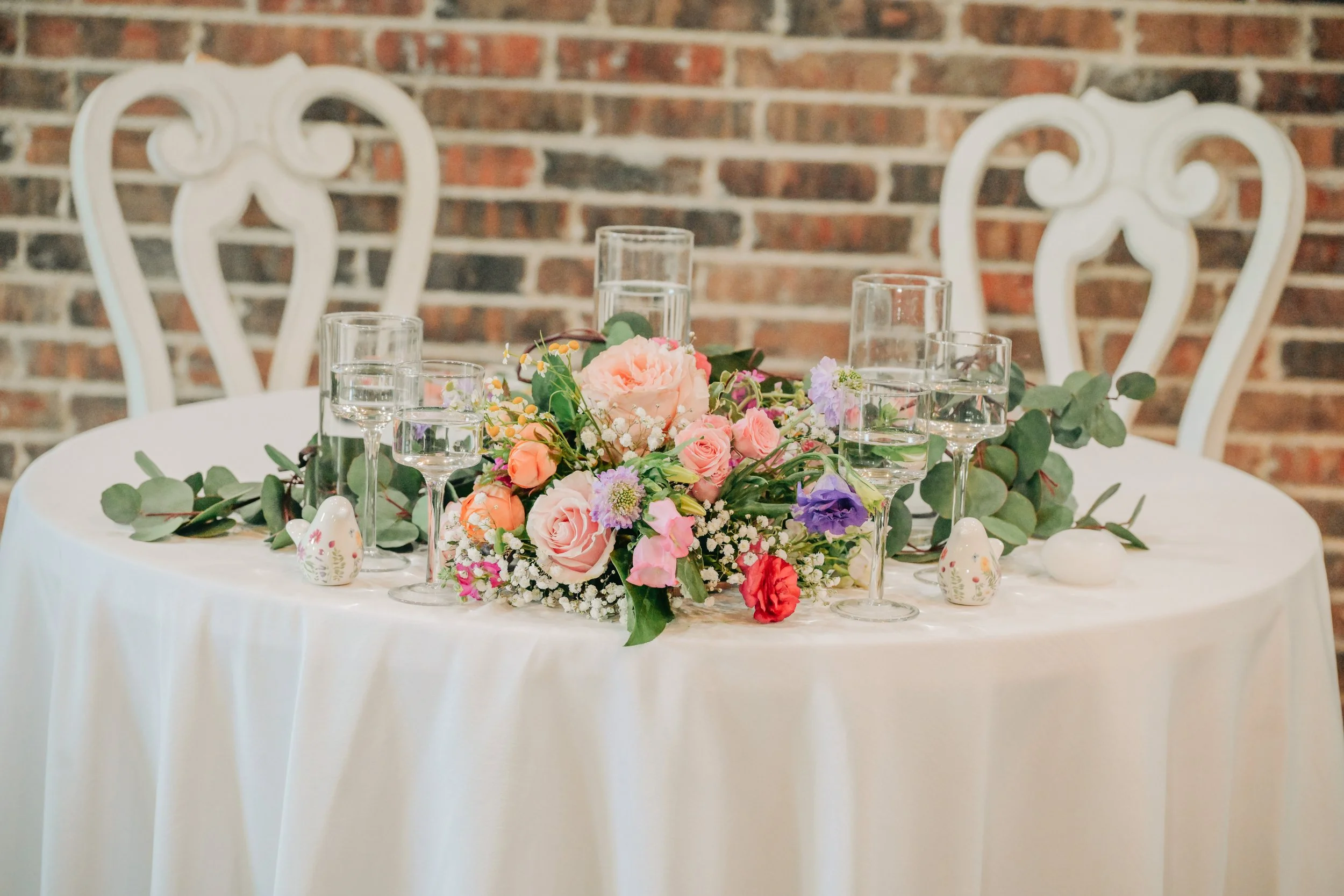 6.14.2025 Ware - Devin Sisk Photography.jpg