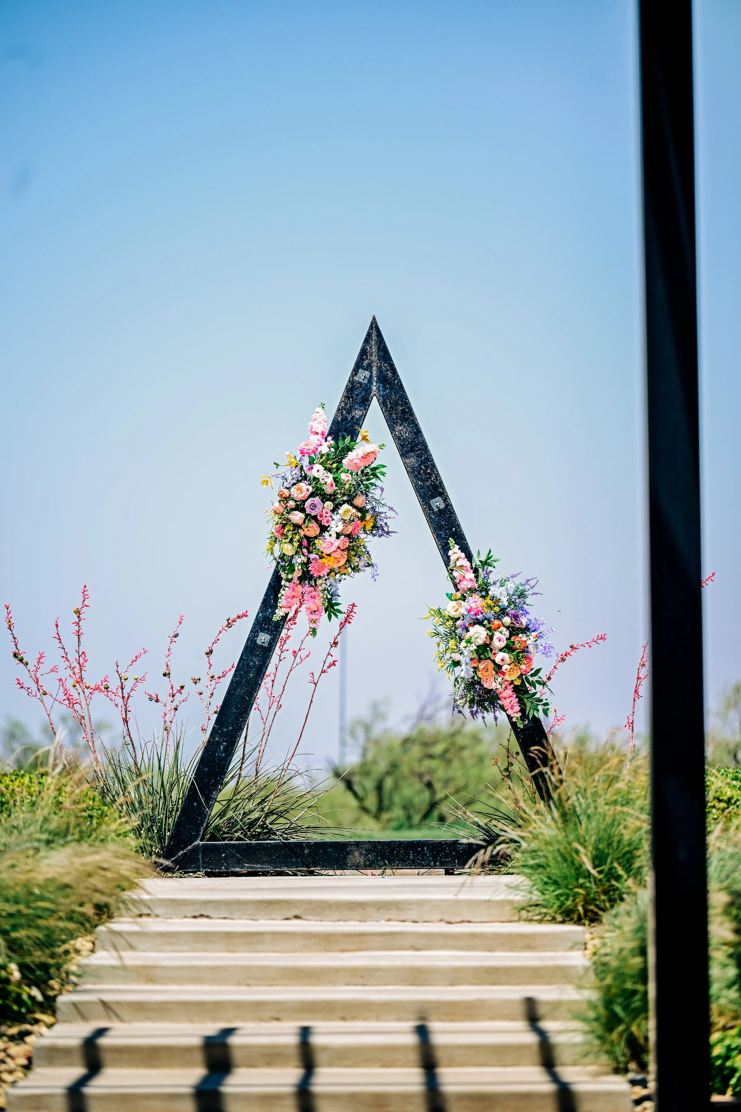 6.14.2025 Ware - Devin Sisk Photography1.JPG