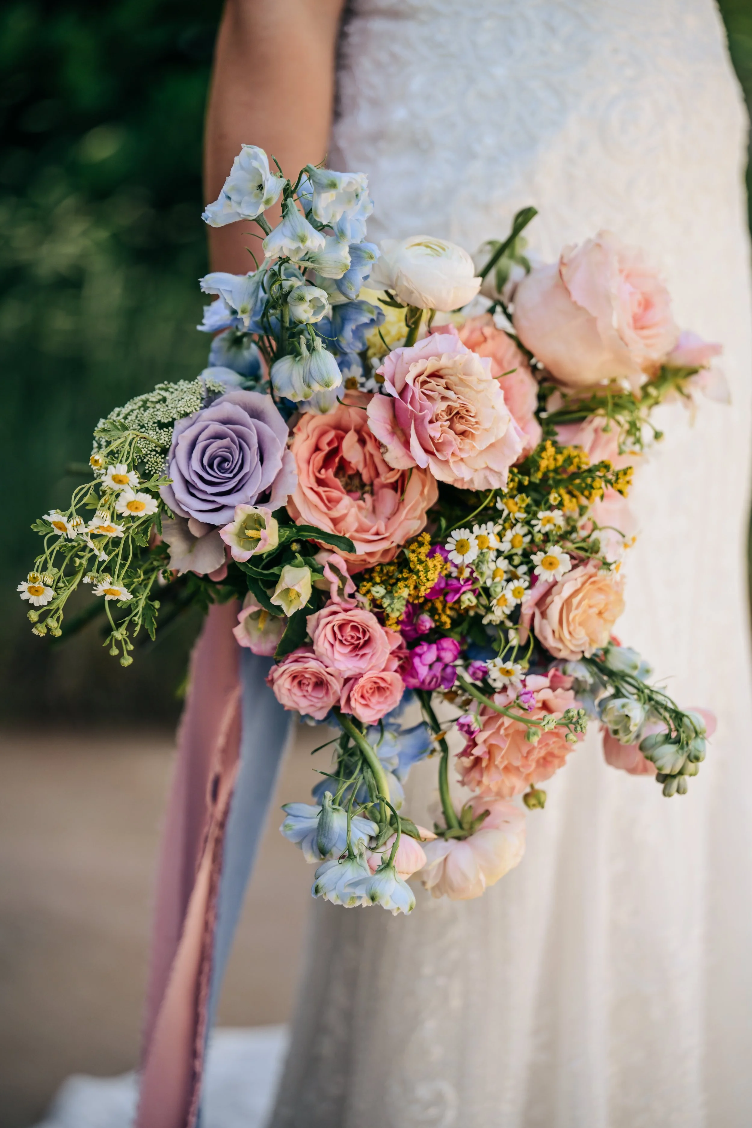 6.14.2025 Ware - Devin Sisk Photography.JPG