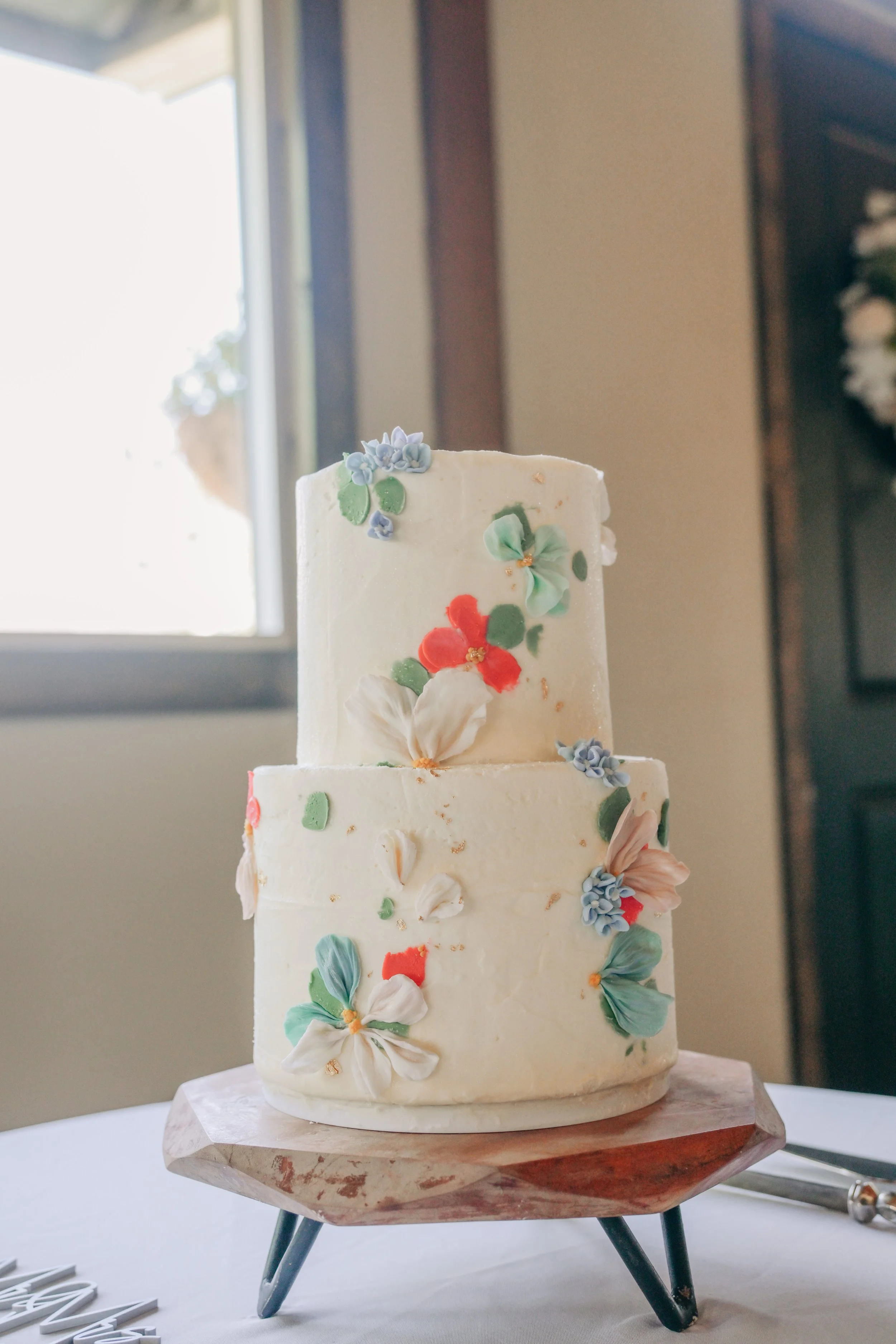 6.14.2025 Ware - Devin Sisk Photography.JPG