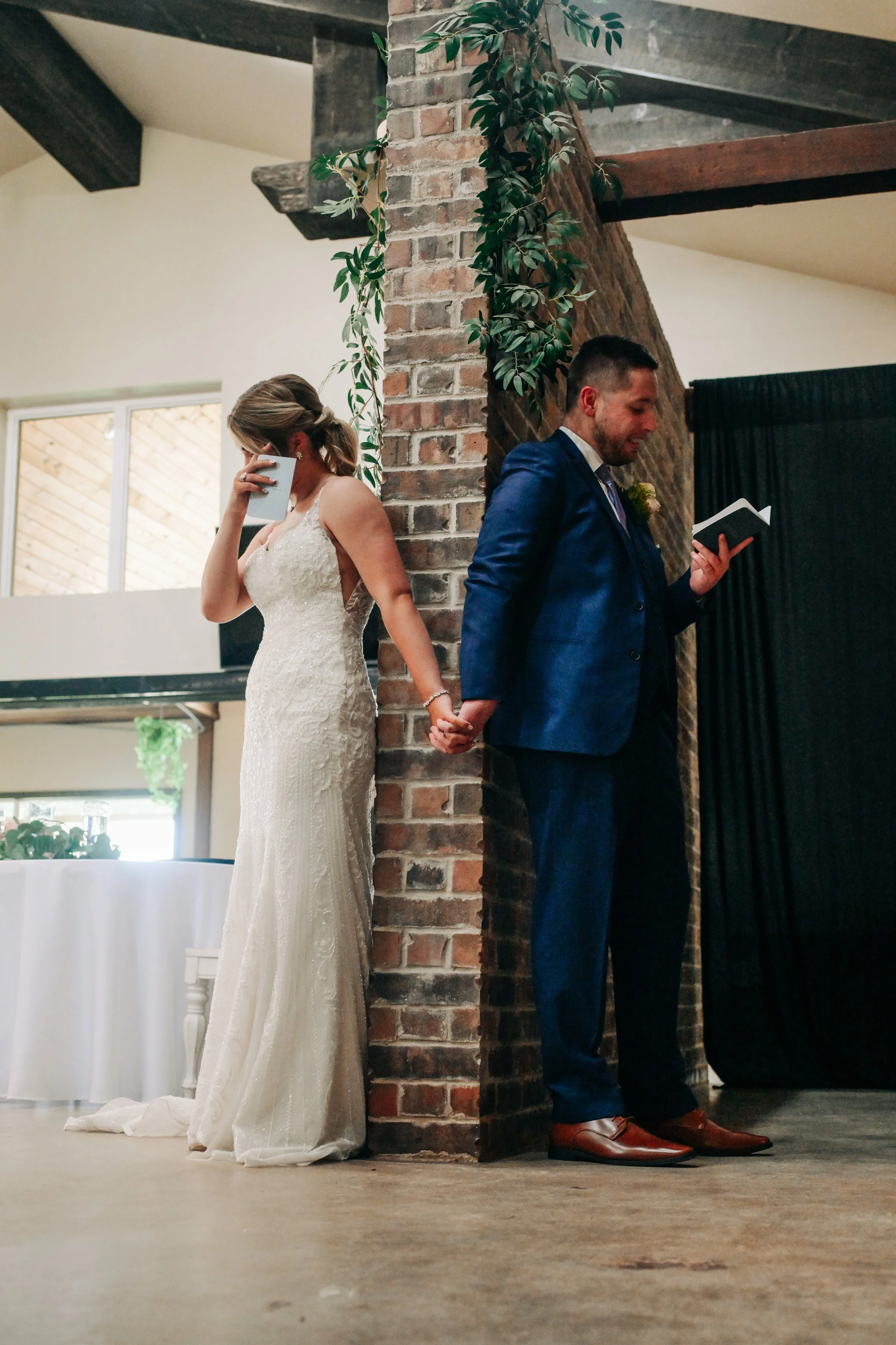 6.14.2025 Ware - Devin Sisk Photography.JPG