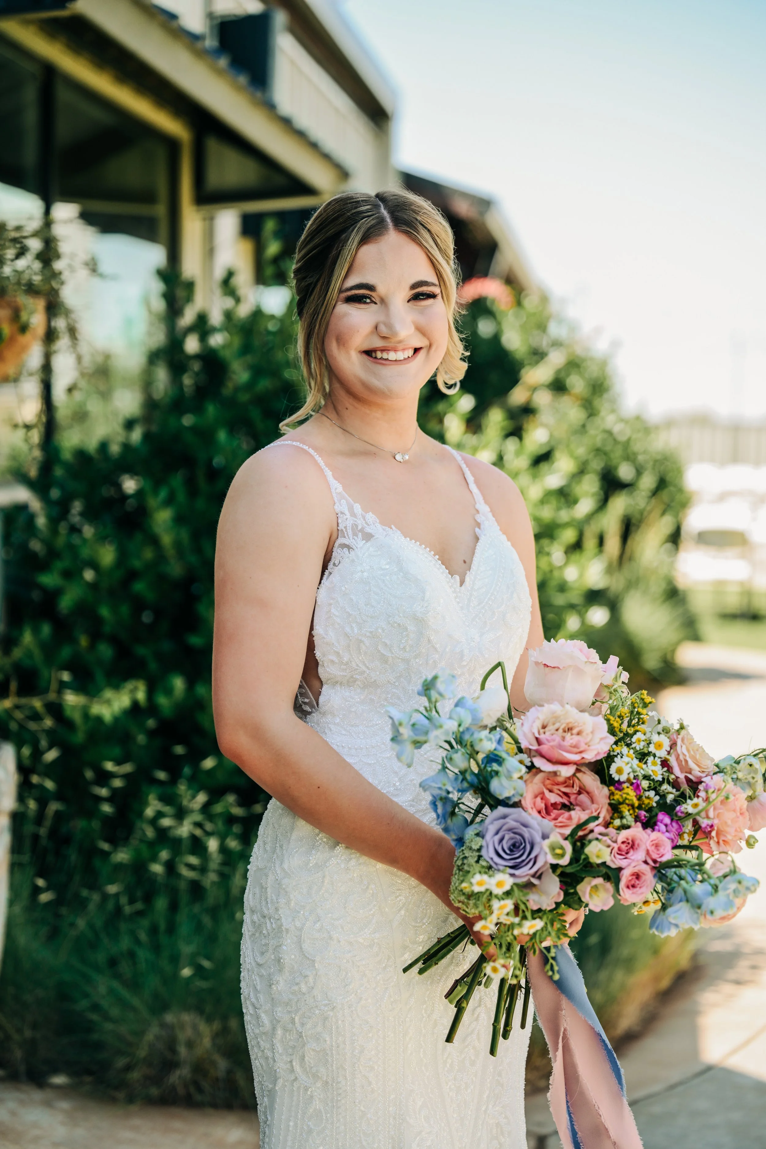 6.14.2025 Ware - Devin Sisk Photography.JPG