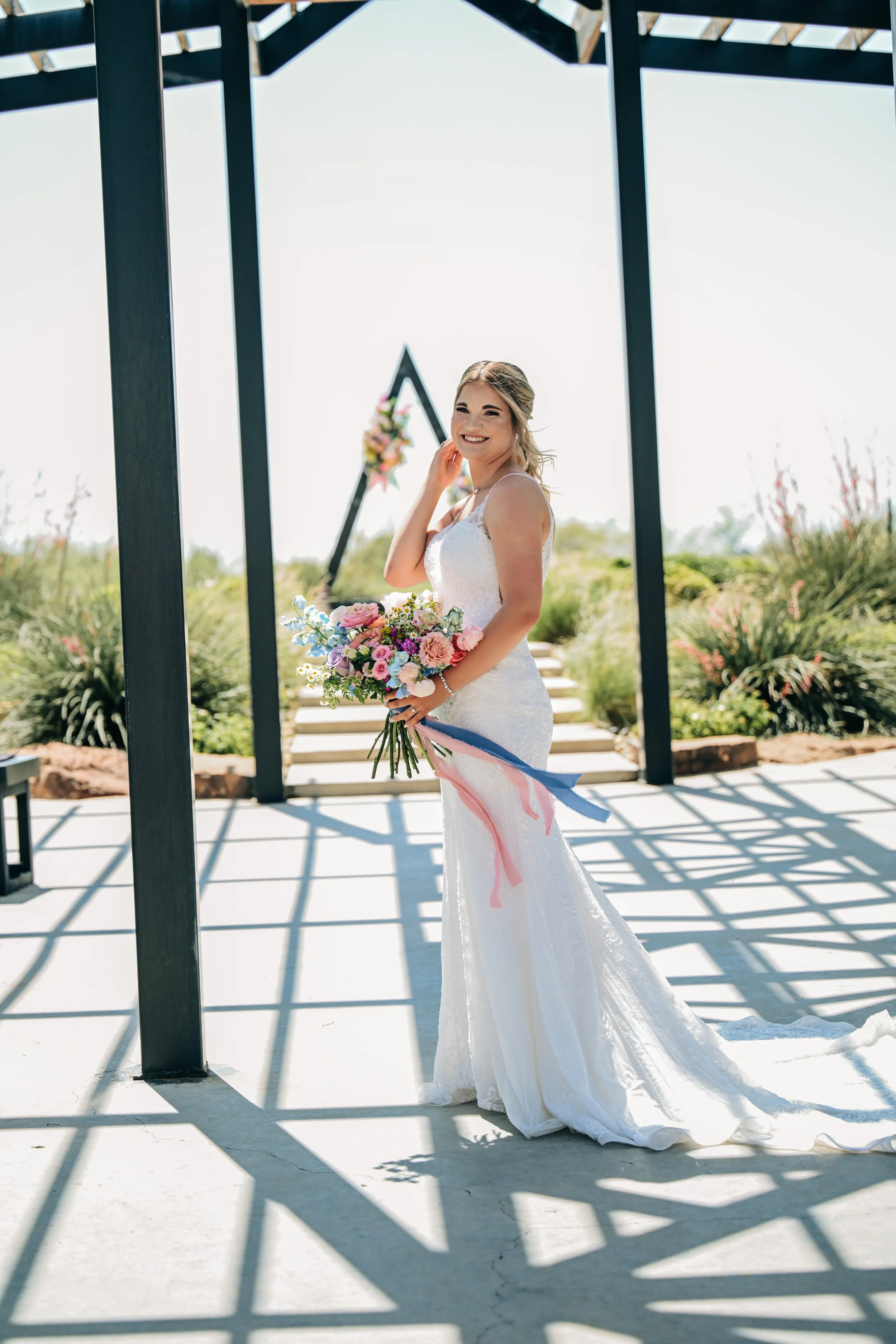 6.14.2025 Ware - Devin Sisk Photography1.JPG
