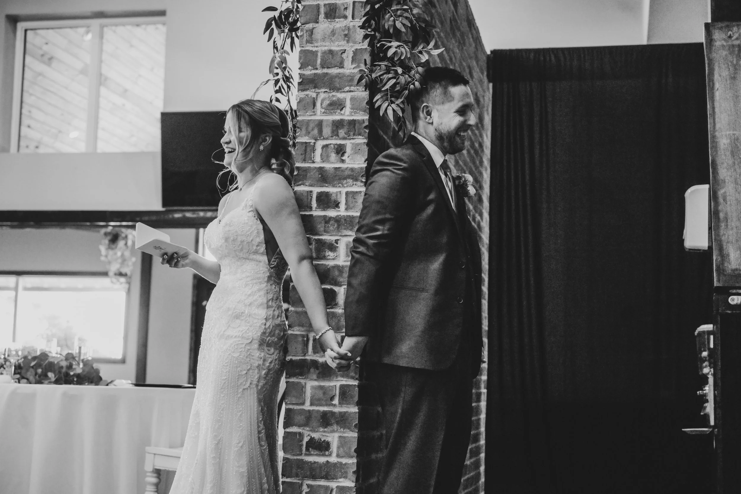 6.14.2025 Ware - Devin Sisk Photography1.JPG