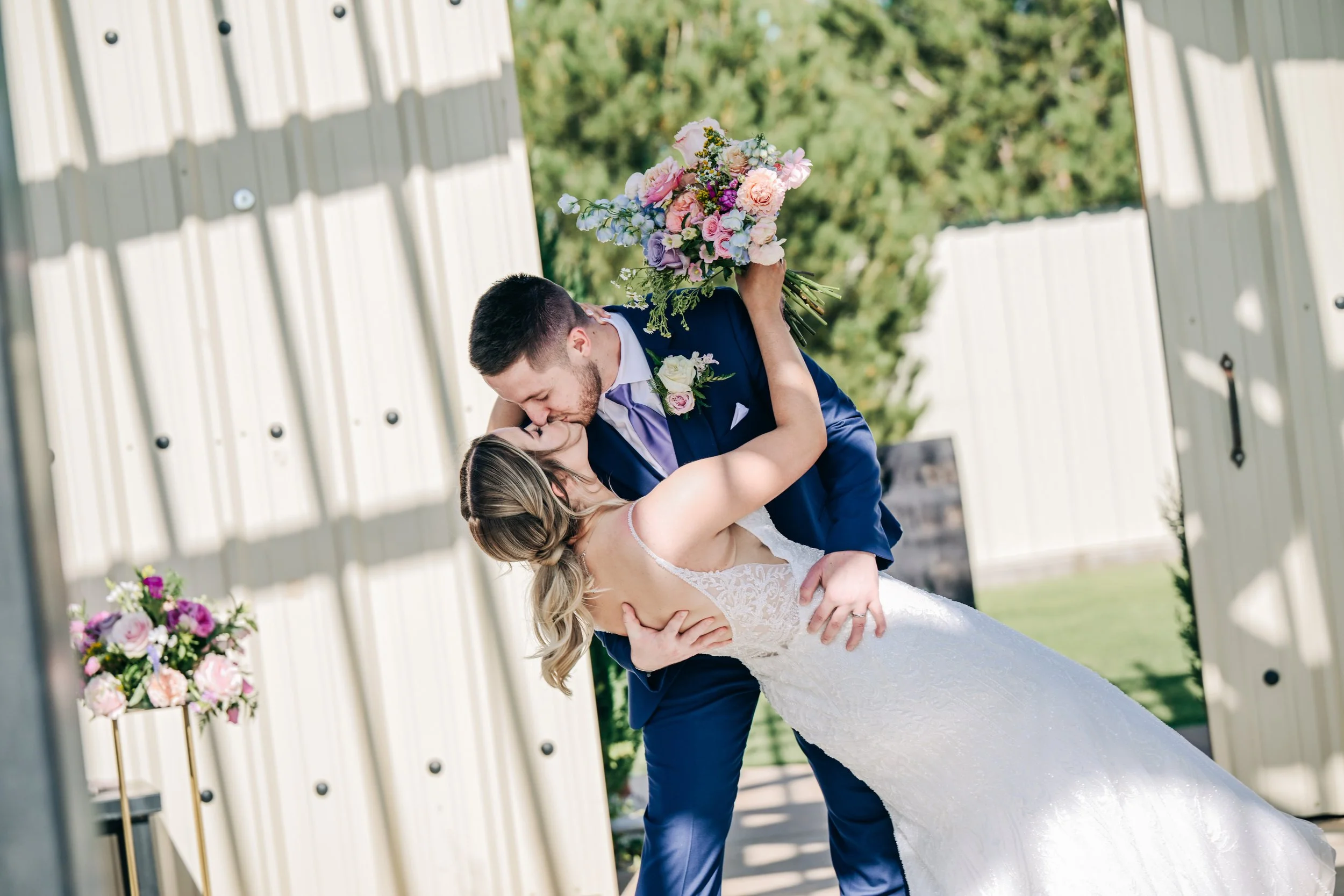 6.14.2025 Ware - Devin Sisk Photography.JPG
