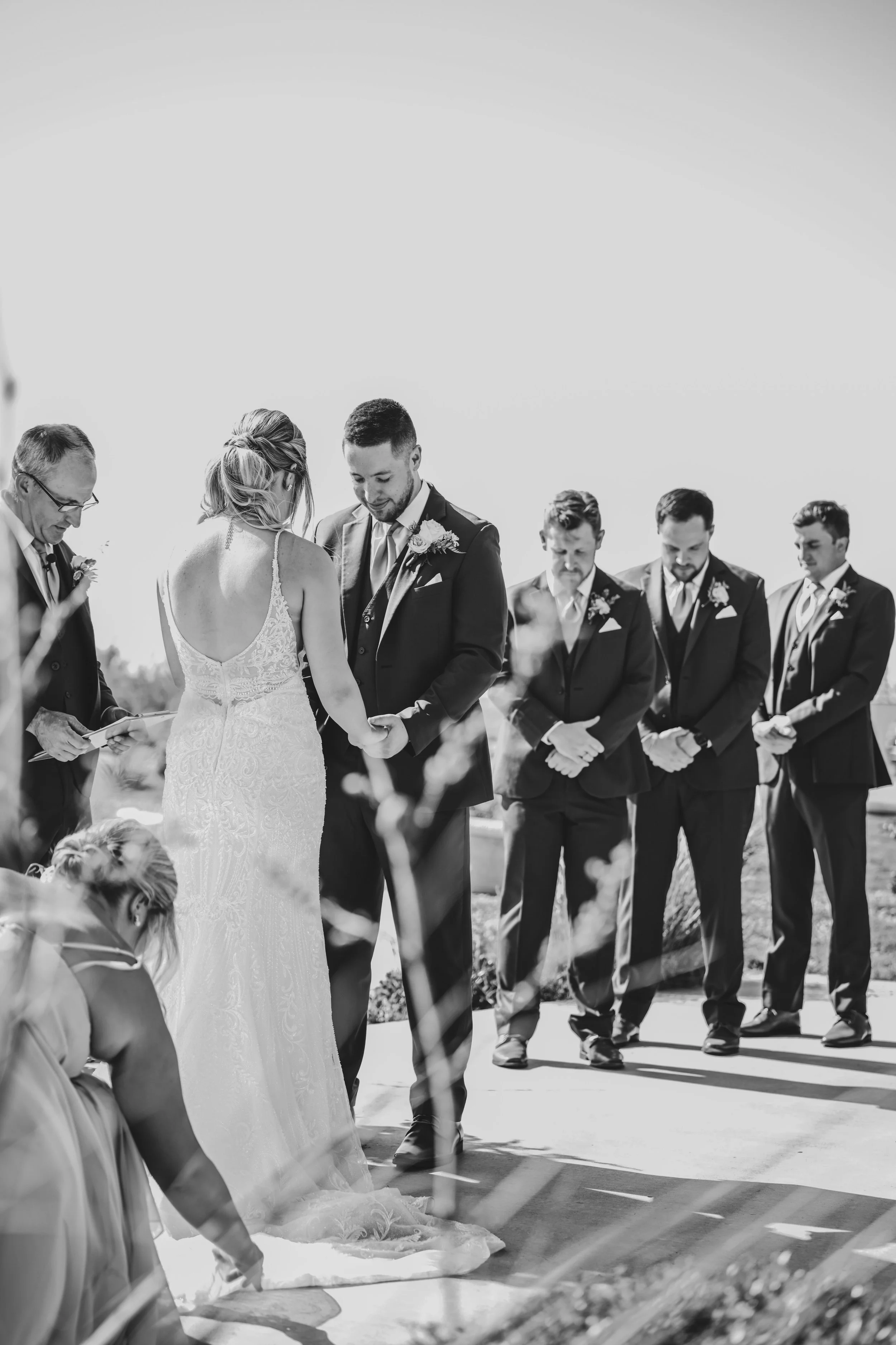 6.14.2025 Ware - Devin Sisk Photography.JPG
