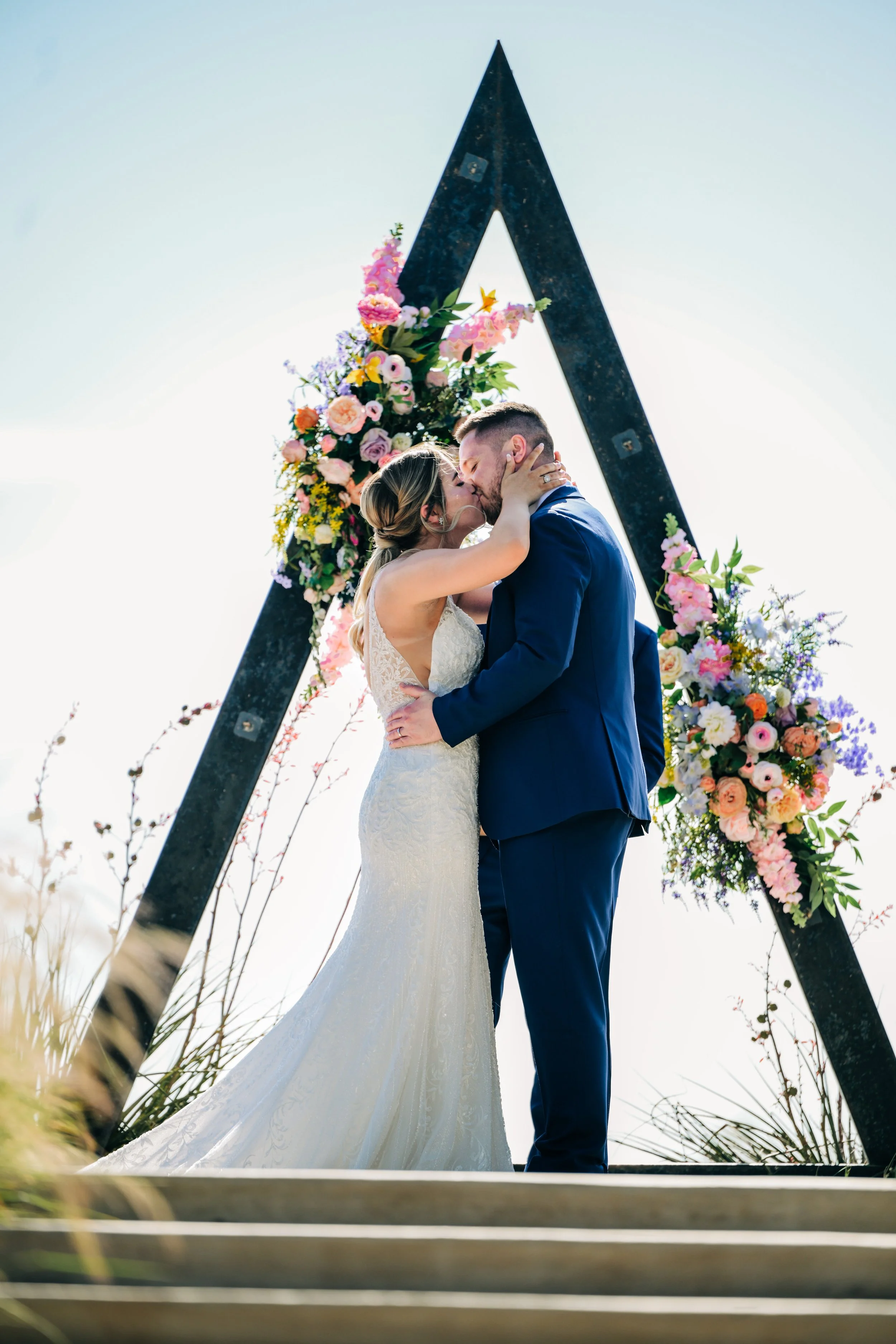 6.14.2025 Ware - Devin Sisk Photography1.JPG