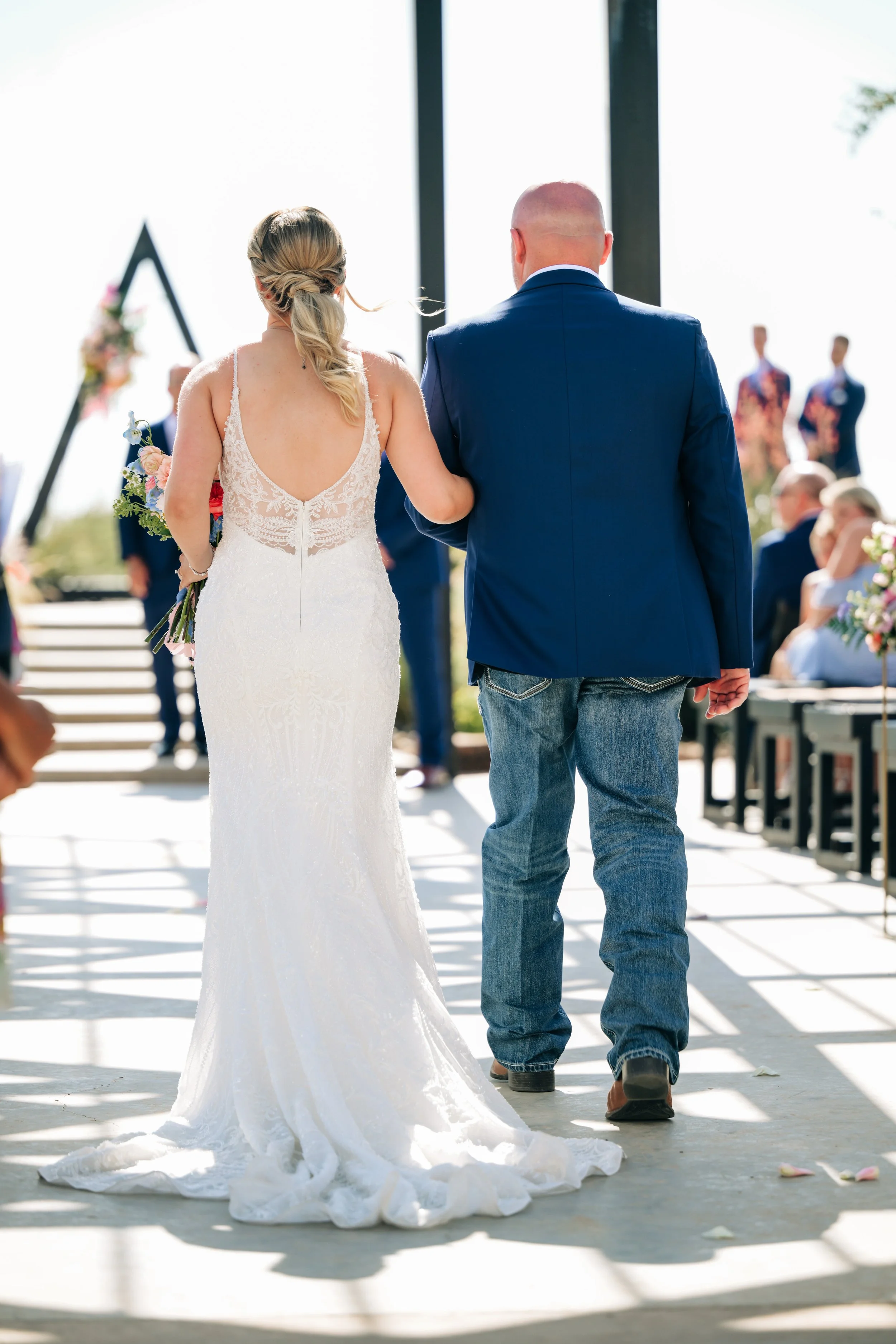 6.14.2025 Ware - Devin Sisk Photography.JPG