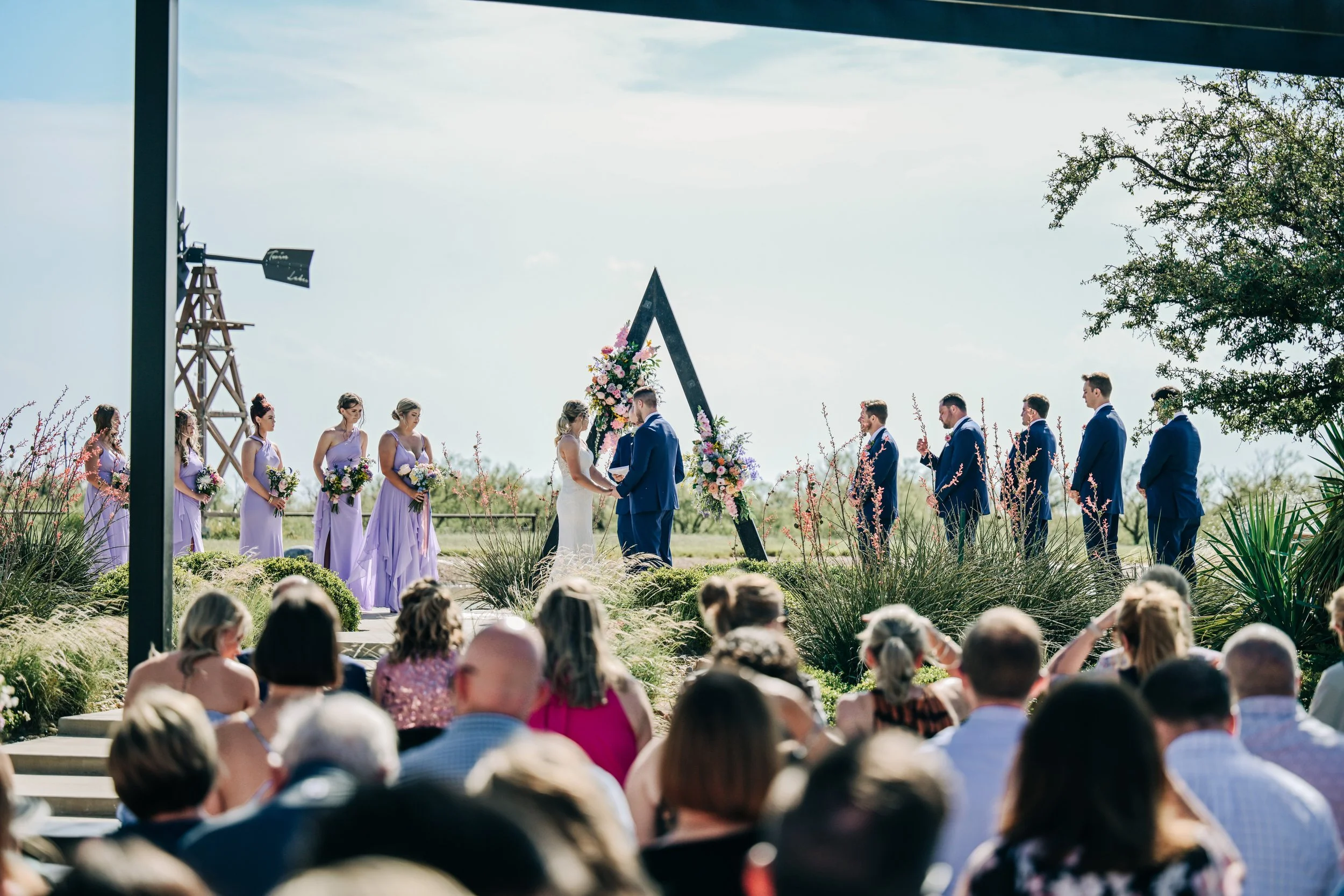 6.14.2025 Ware - Devin Sisk Photography1.JPG