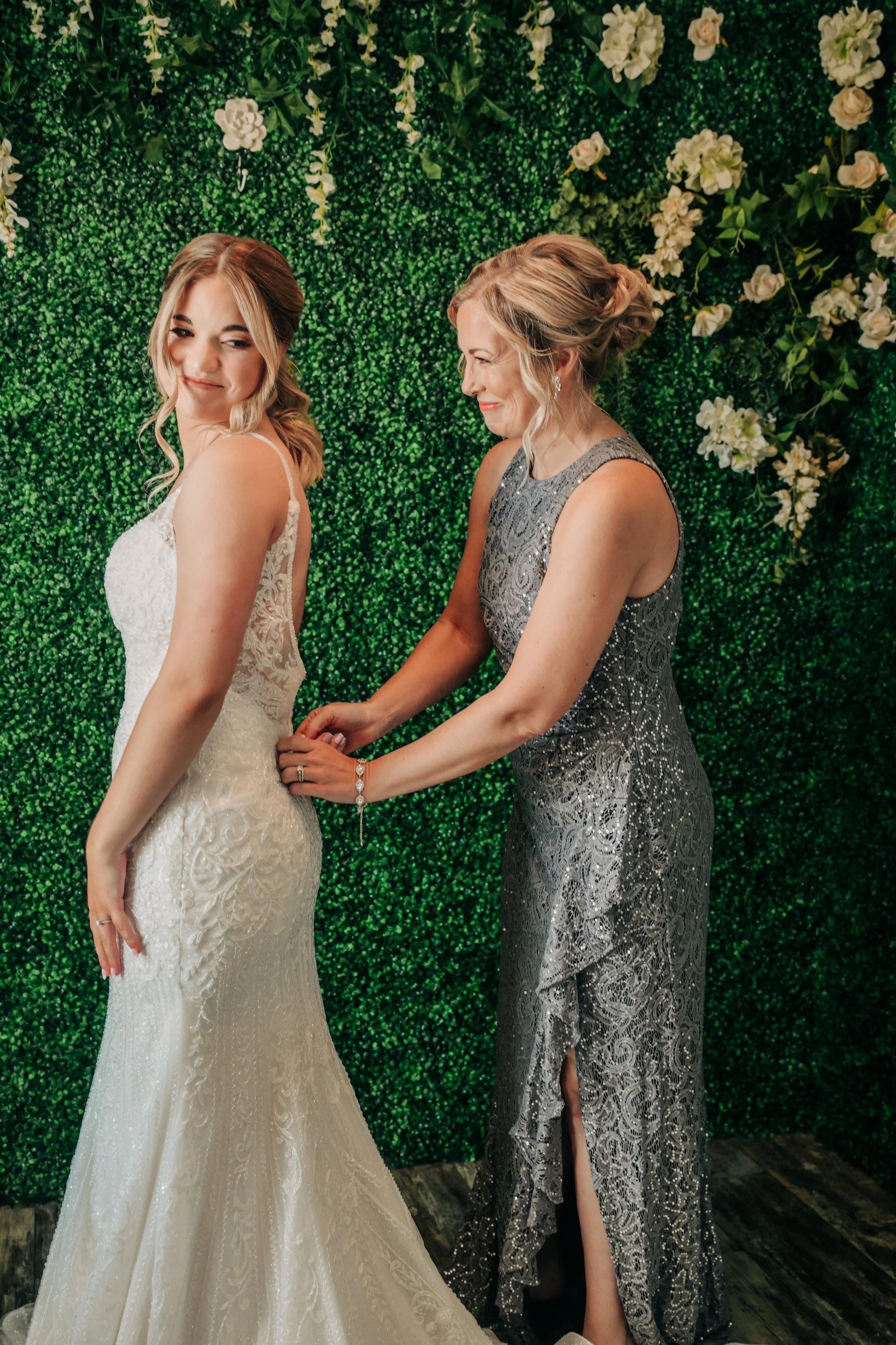 6.14.2025 Ware - Devin Sisk Photography1.JPG
