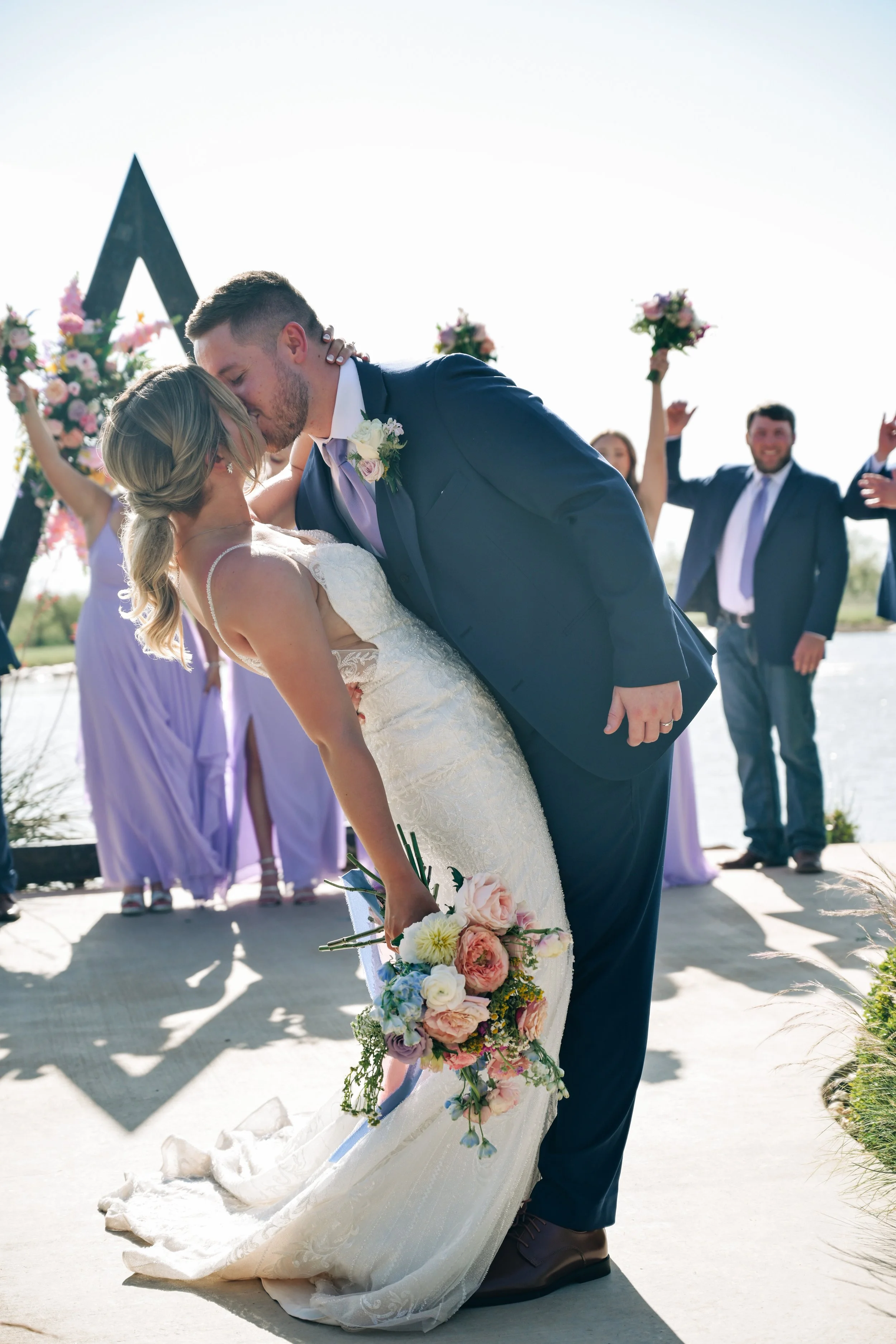 6.14.2025 Ware - Devin Sisk Photography.JPG