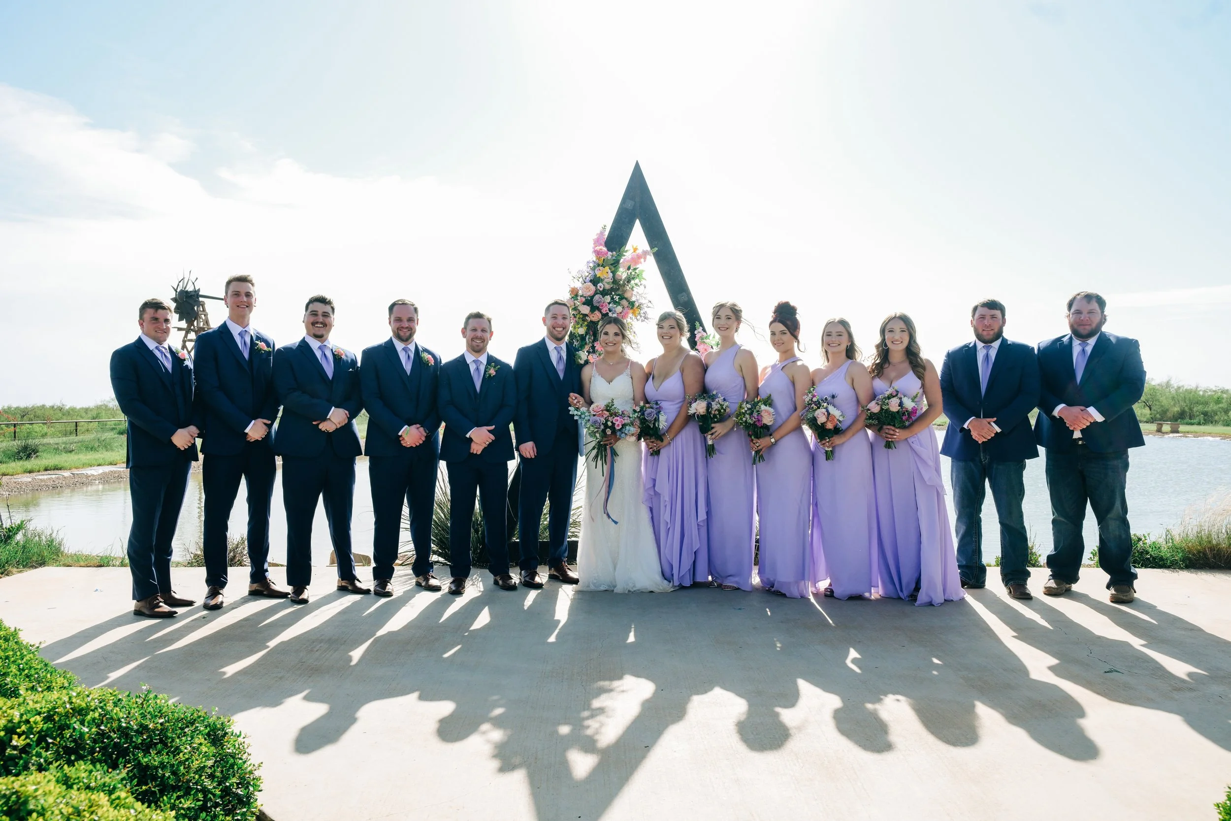 6.14.2025 Ware - Devin Sisk Photography.JPG