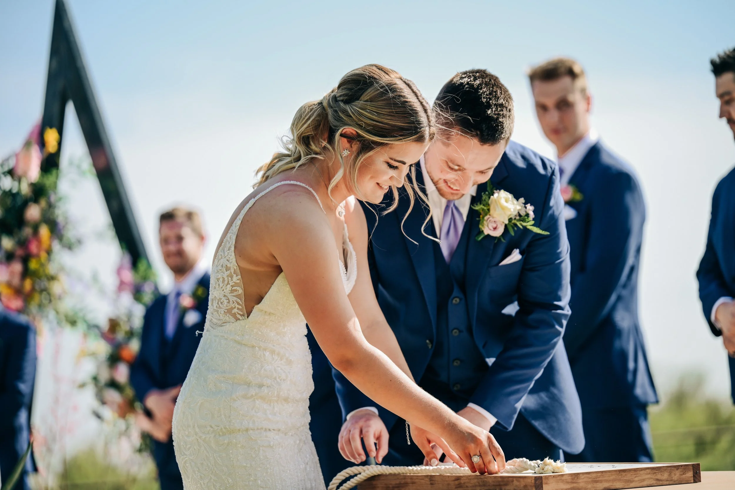 6.14.2025 Ware - Devin Sisk Photography.JPG