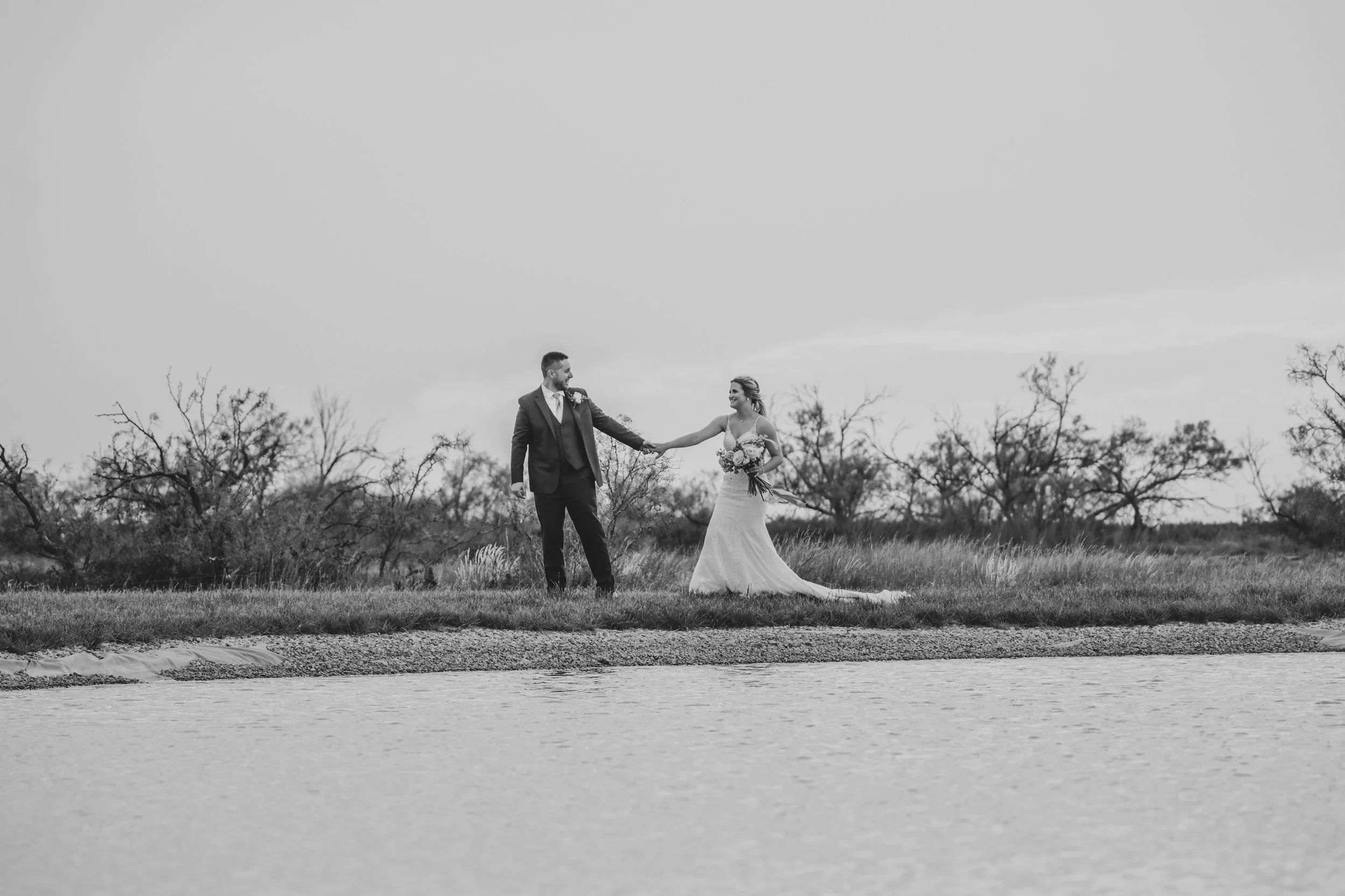 6.14.2025 Ware - Devin Sisk Photography.JPG