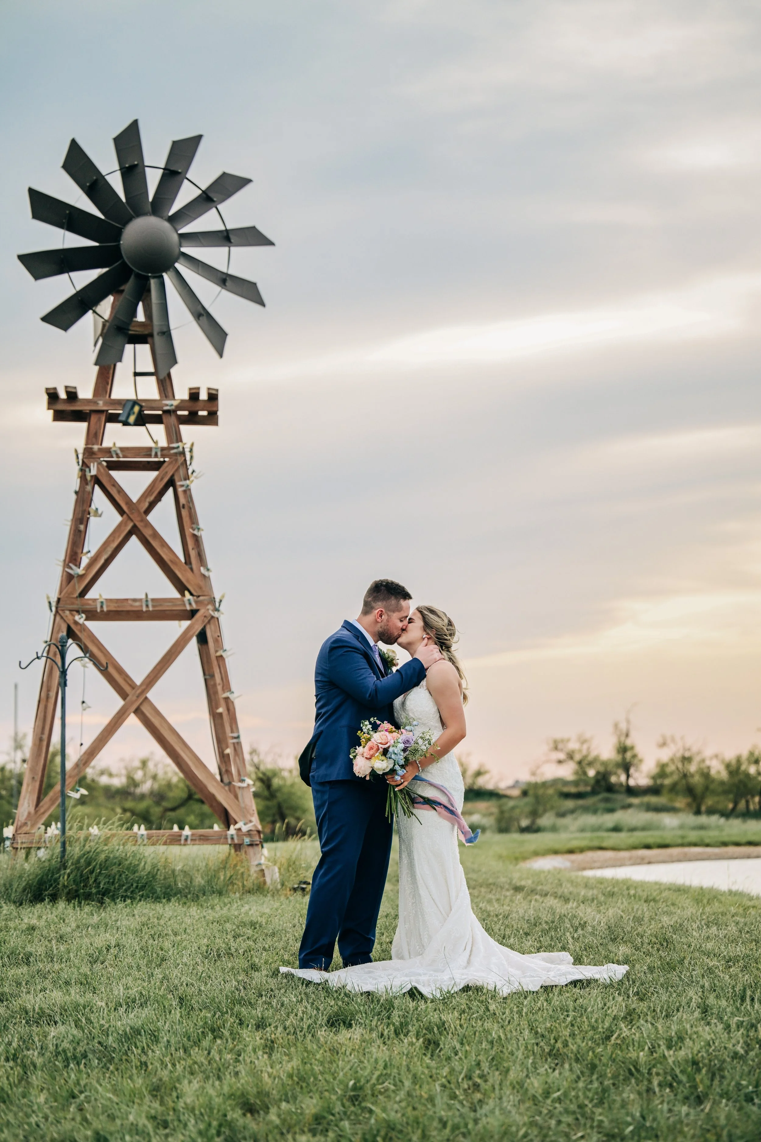 6.14.2025 Ware - Devin Sisk Photography2.JPG