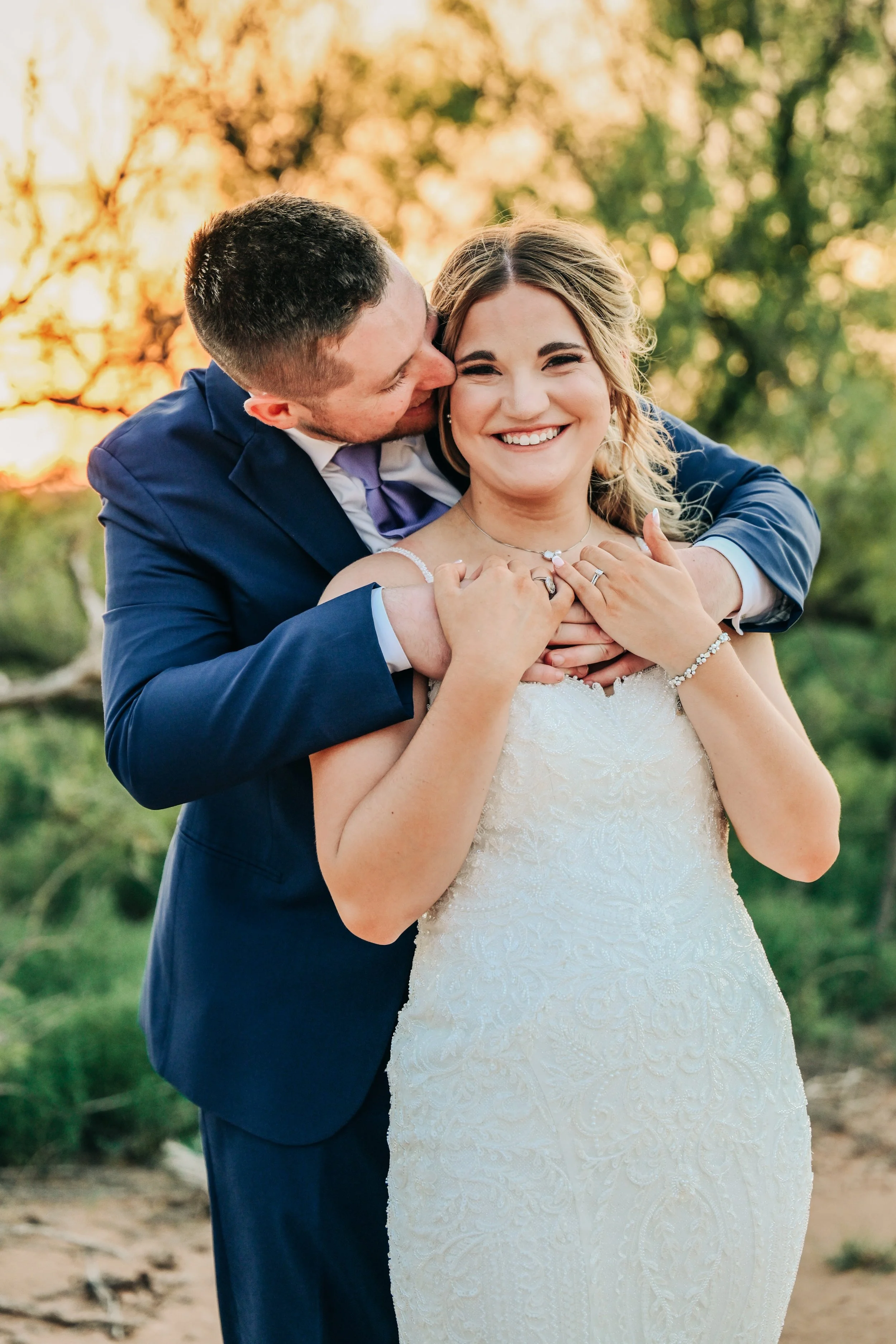 6.14.2025 Ware - Devin Sisk Photography2.JPG