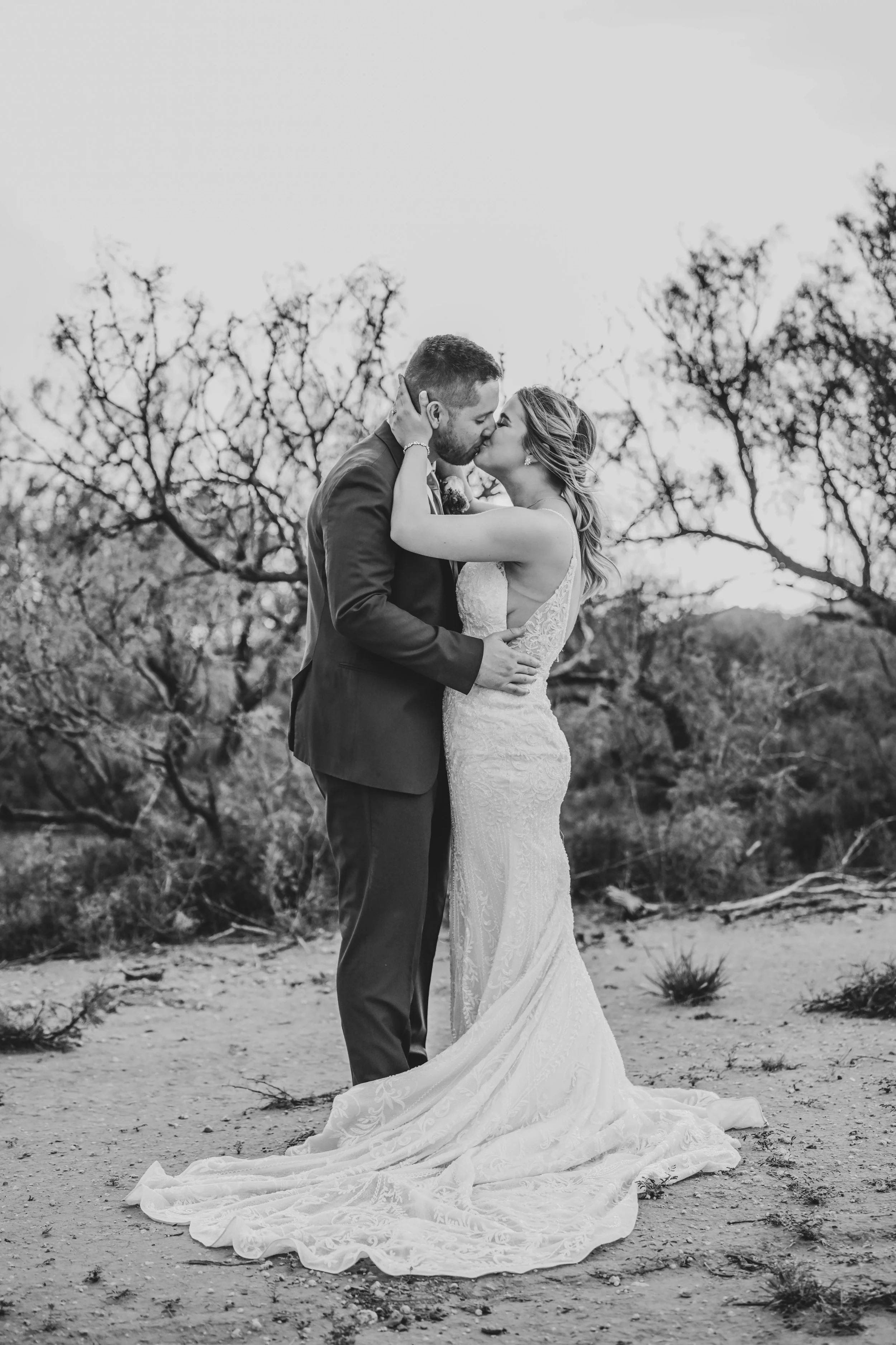 6.14.2025 Ware - Devin Sisk Photography1.JPG
