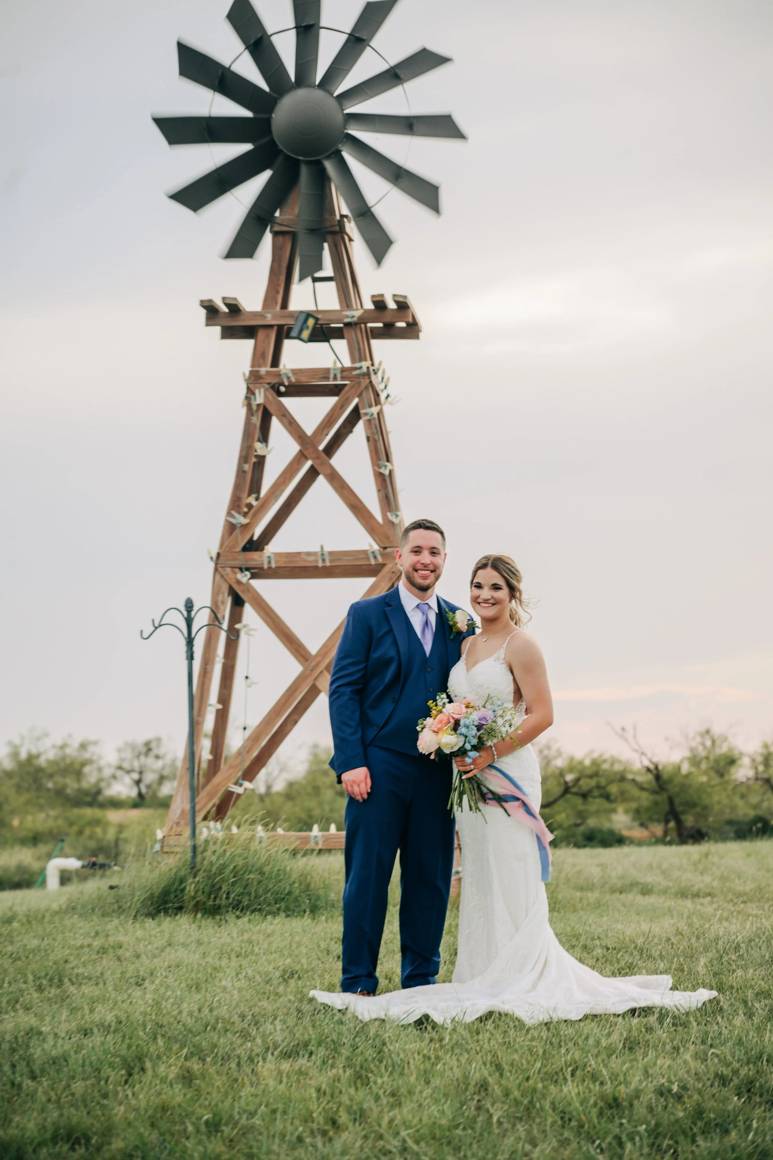 6.14.2025 Ware - Devin Sisk Photography.JPG