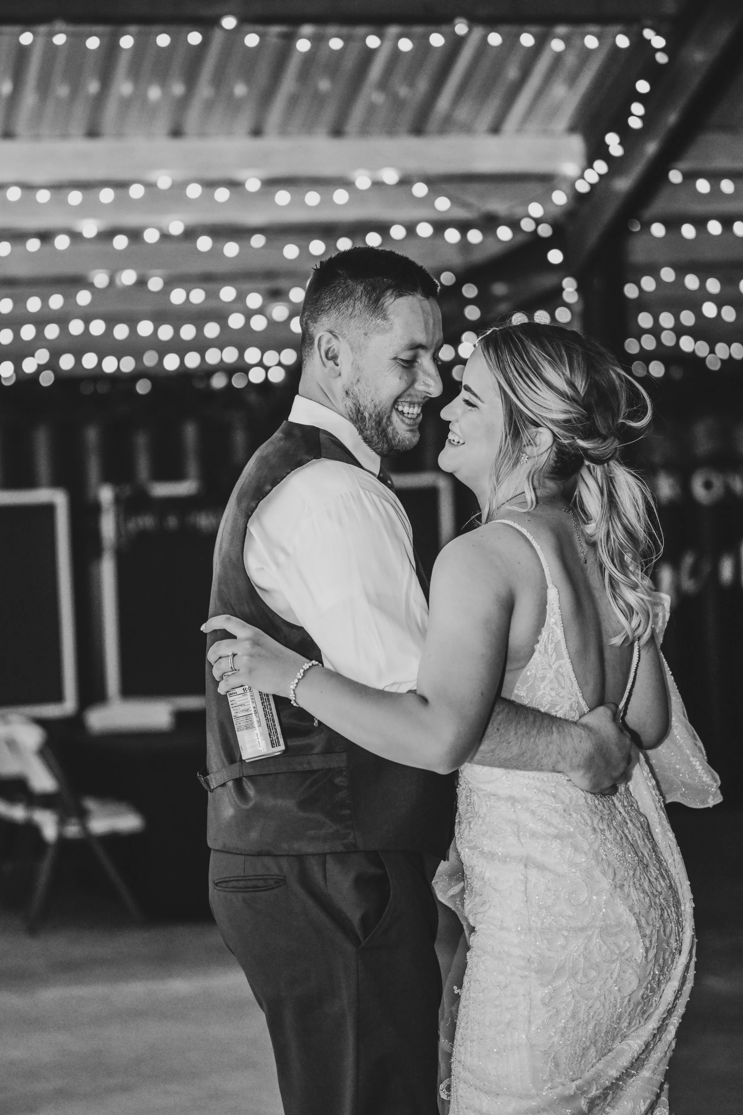 6.14.2025 Ware - Devin Sisk Photography1.JPG