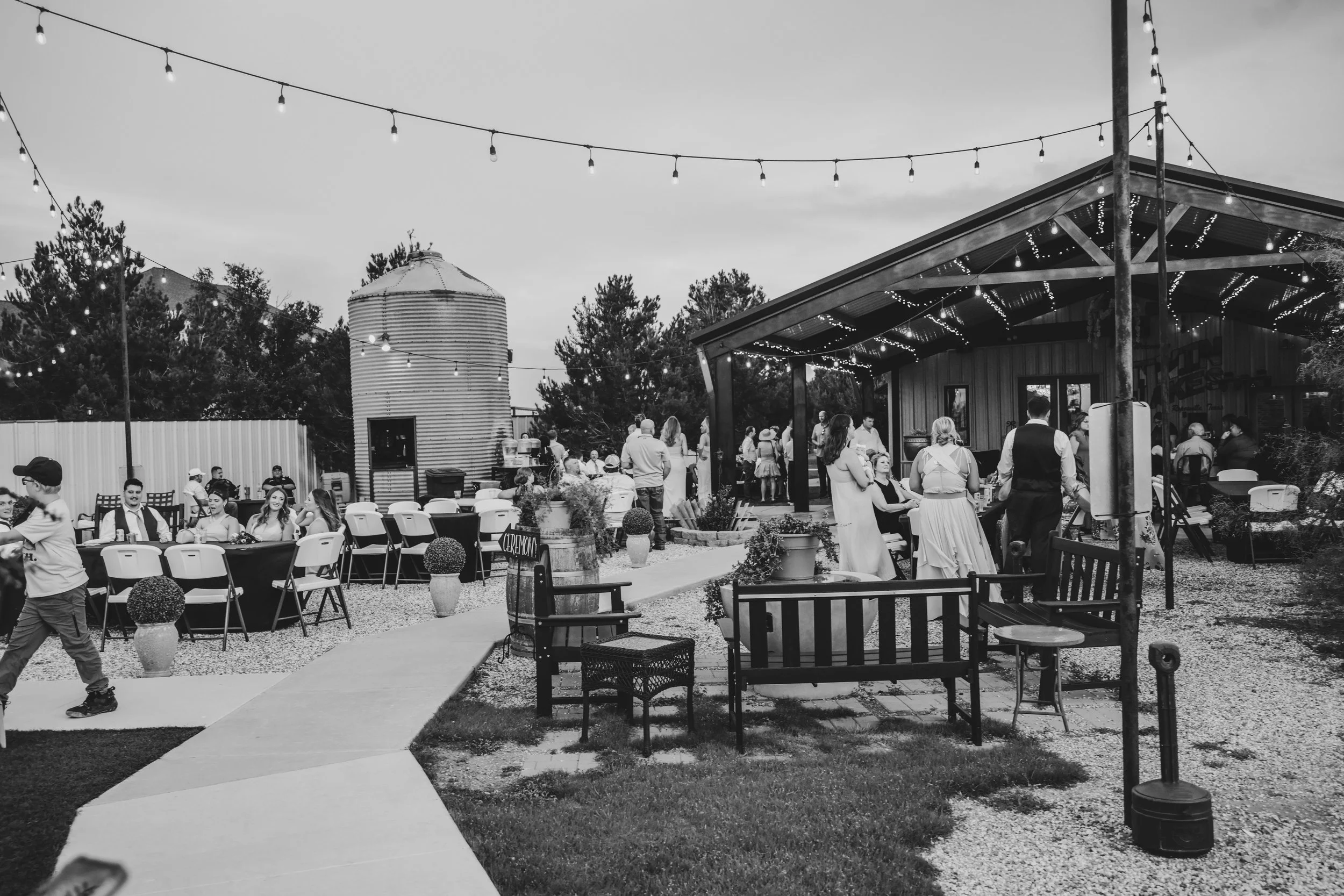 6.14.2025 Ware - Devin Sisk Photography.JPG