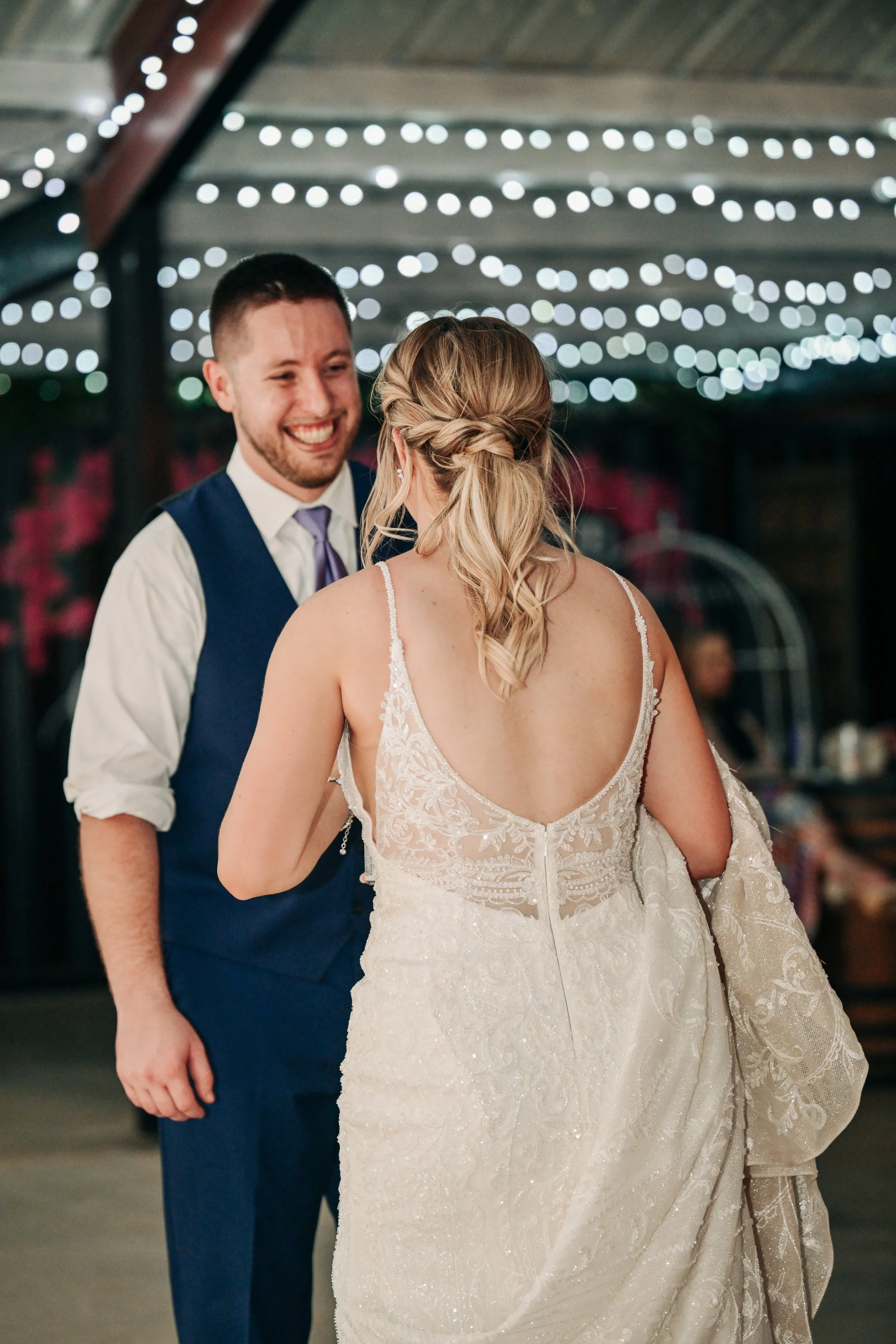 6.14.2025 Ware - Devin Sisk Photography2.JPG