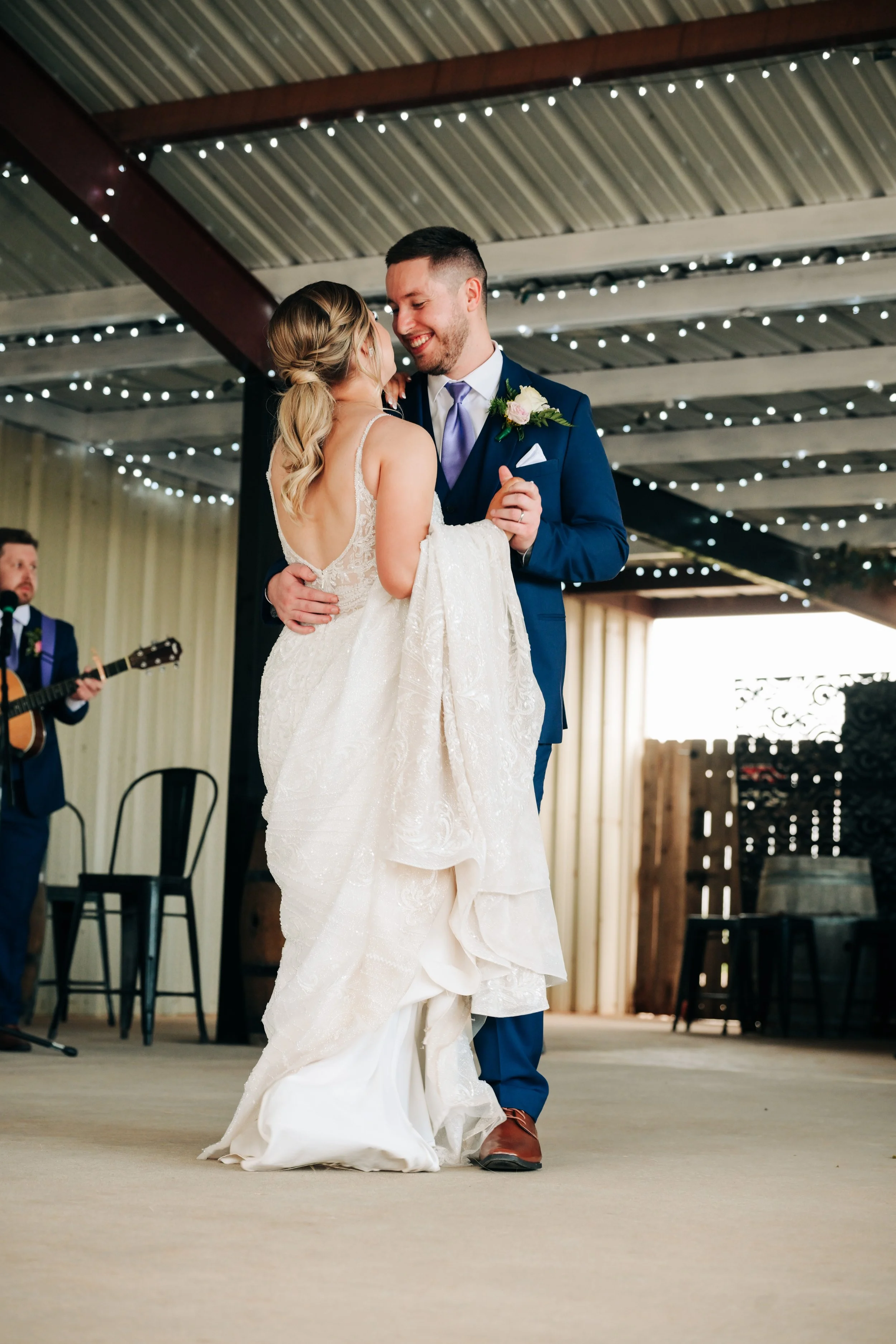 6.14.2025 Ware - Devin Sisk Photography.JPG