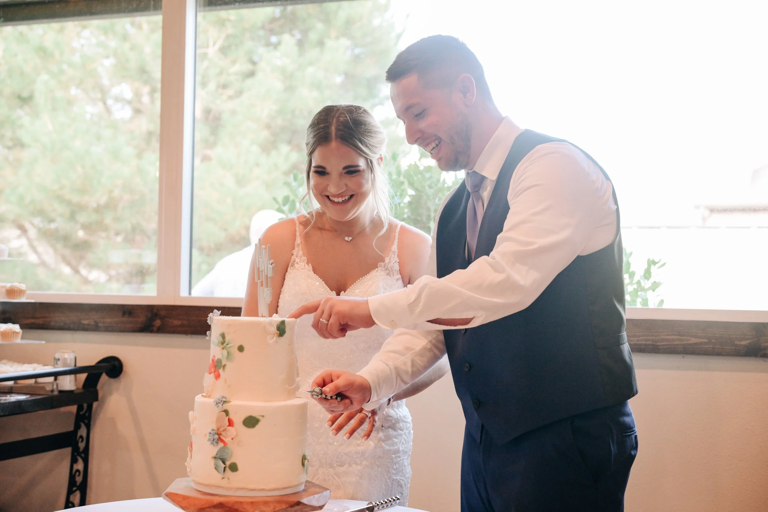 6.14.2025 Ware - Devin Sisk Photography.JPG