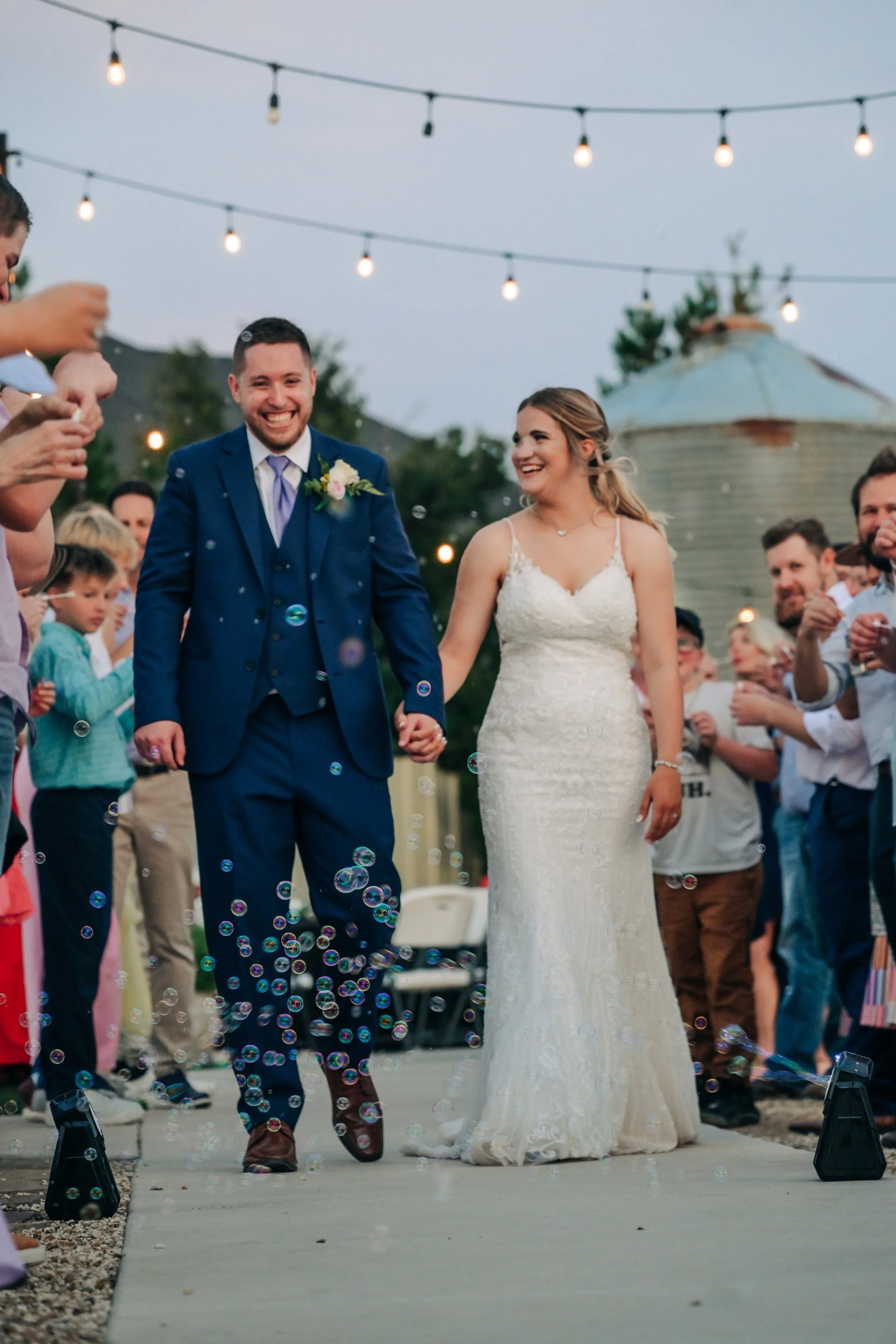 6.14.2025 Ware - Devin Sisk Photography.JPG