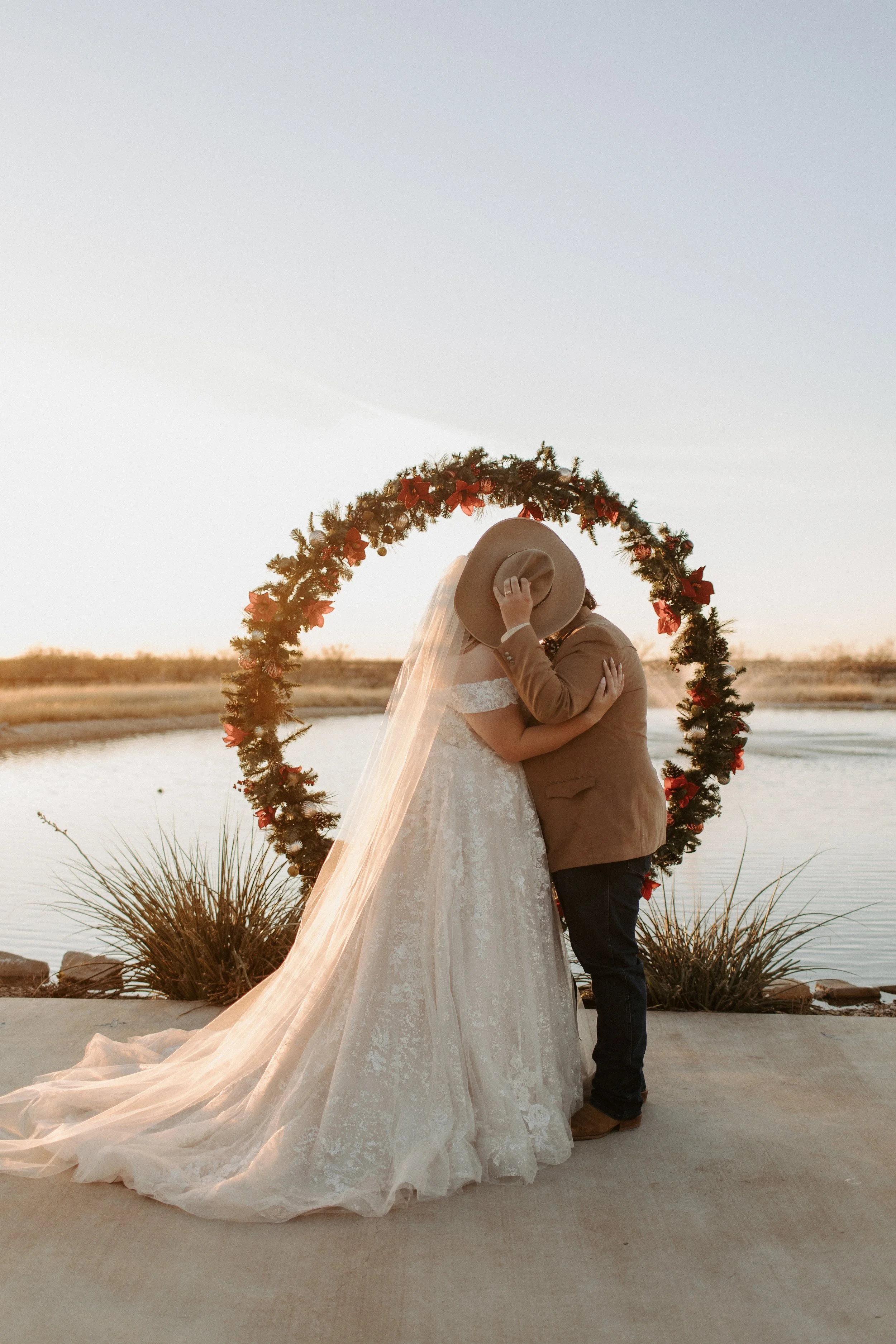 12.14.2024 Chambers - Thistle and Grace Photography1.jpeg