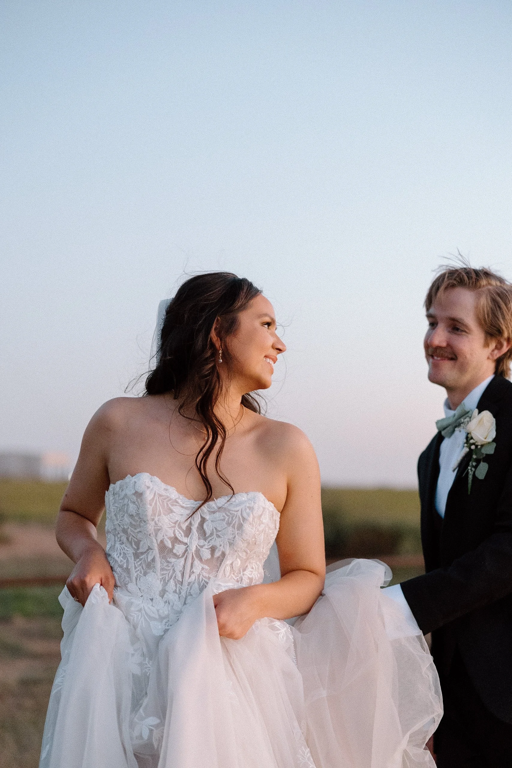 10.4.2025 Burt - Pics by Morgan1.jpg