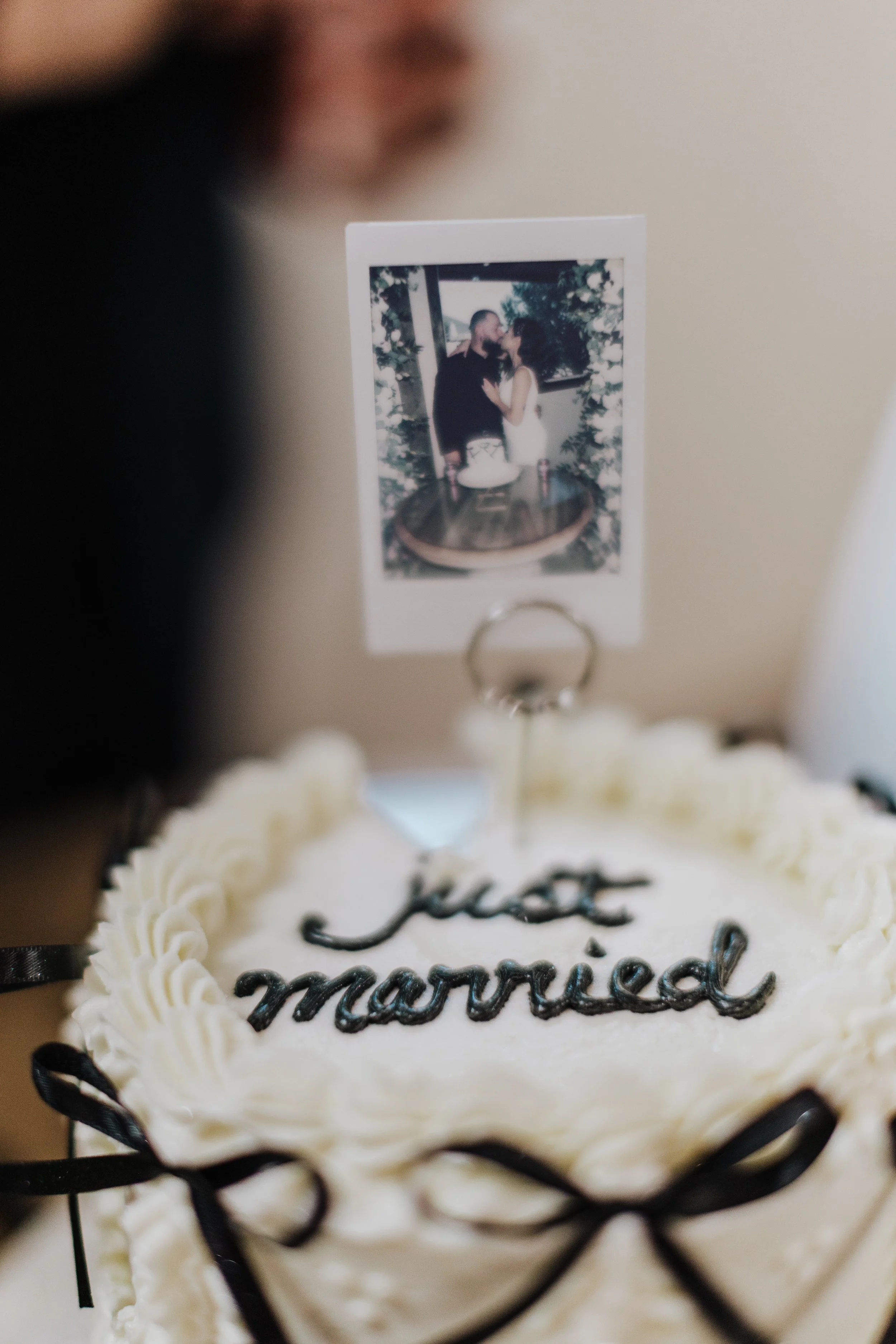 9.27.2025 Salazar - Sweet Soul Collection1.jpg