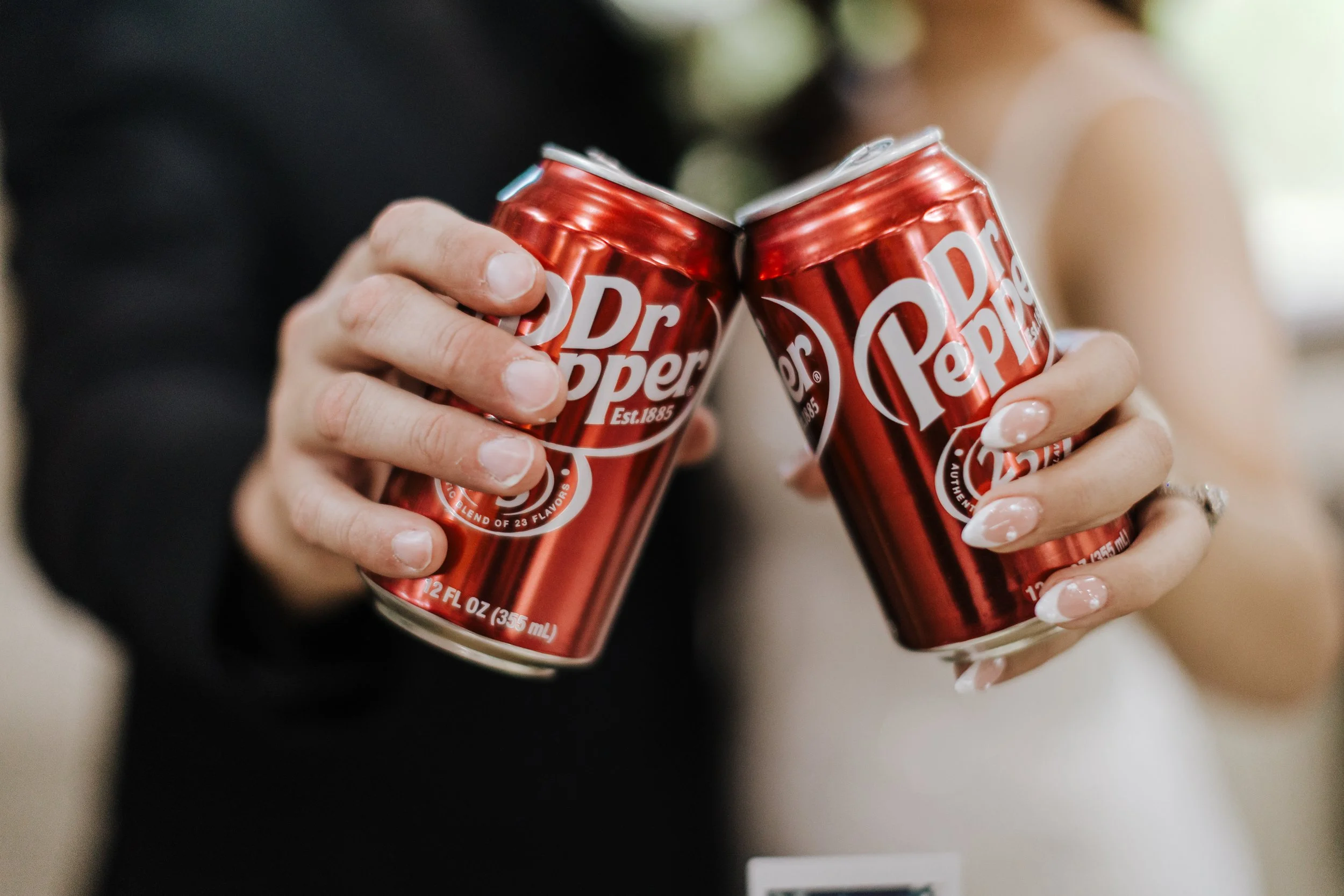 9.27.2025 Salazar - Sweet Soul Collection1.jpg