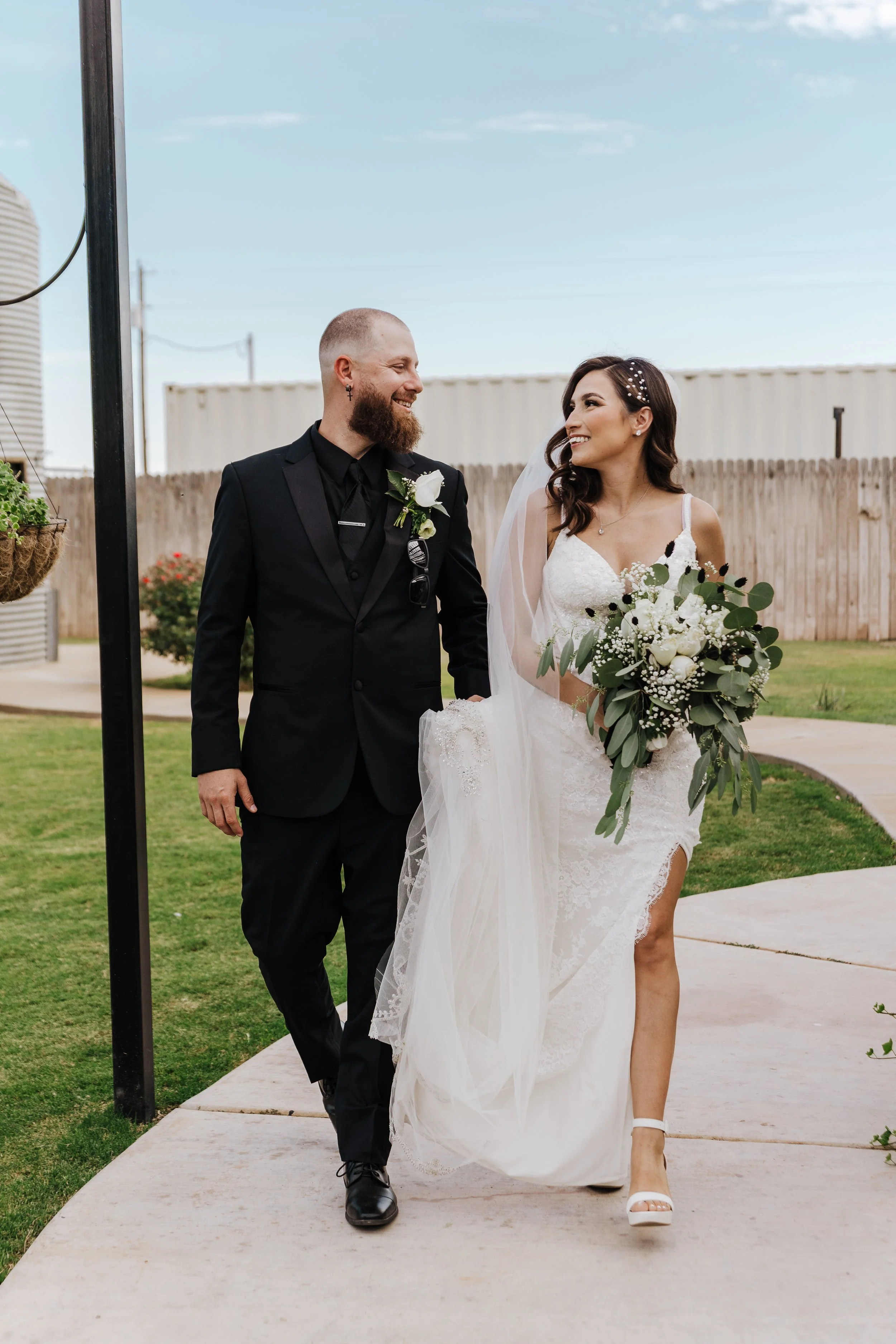 9.27.2025 Salazar - Sweet Soul Collection.jpg