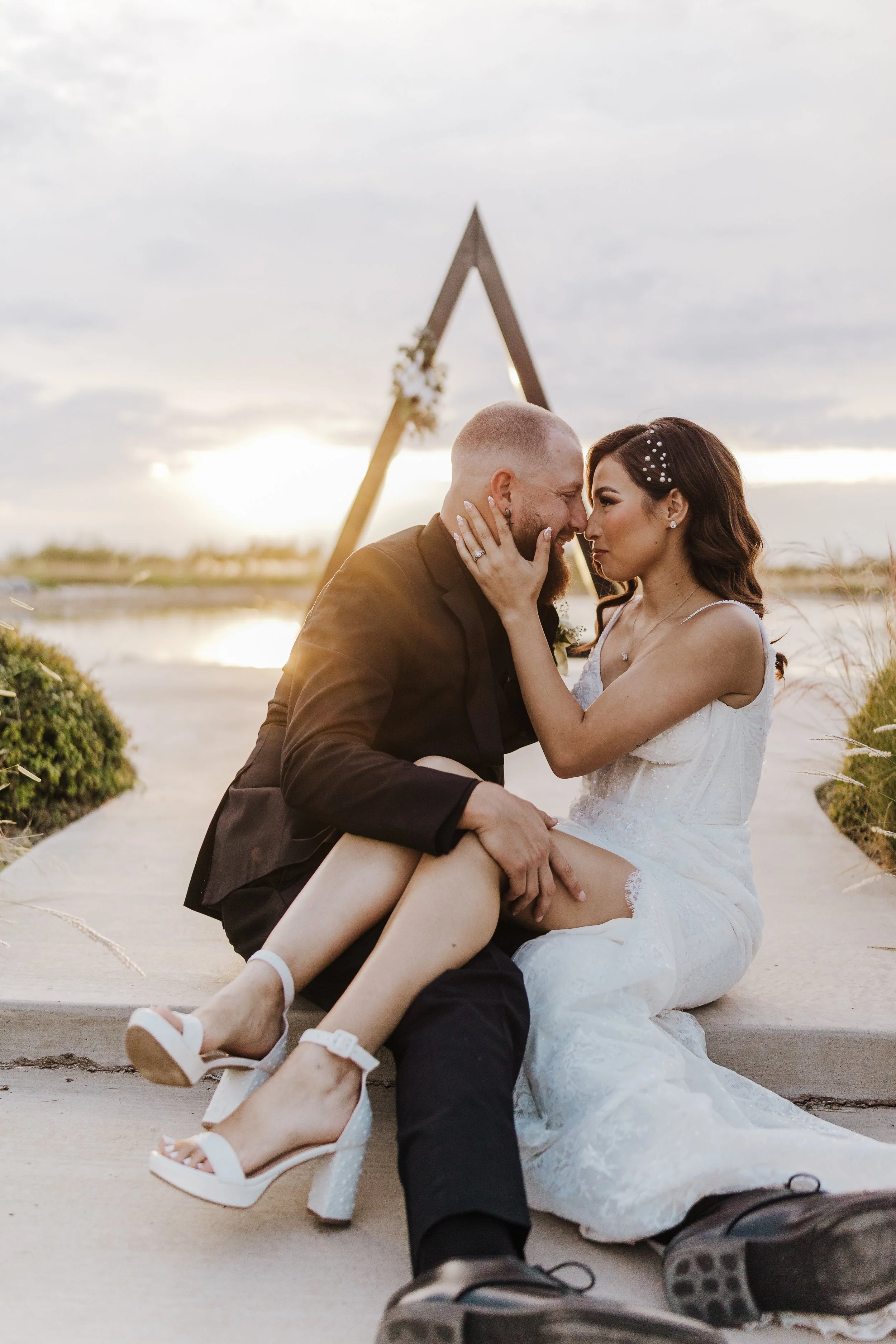 9.27.2025 Salazar - Sweet Soul Collection2.jpg