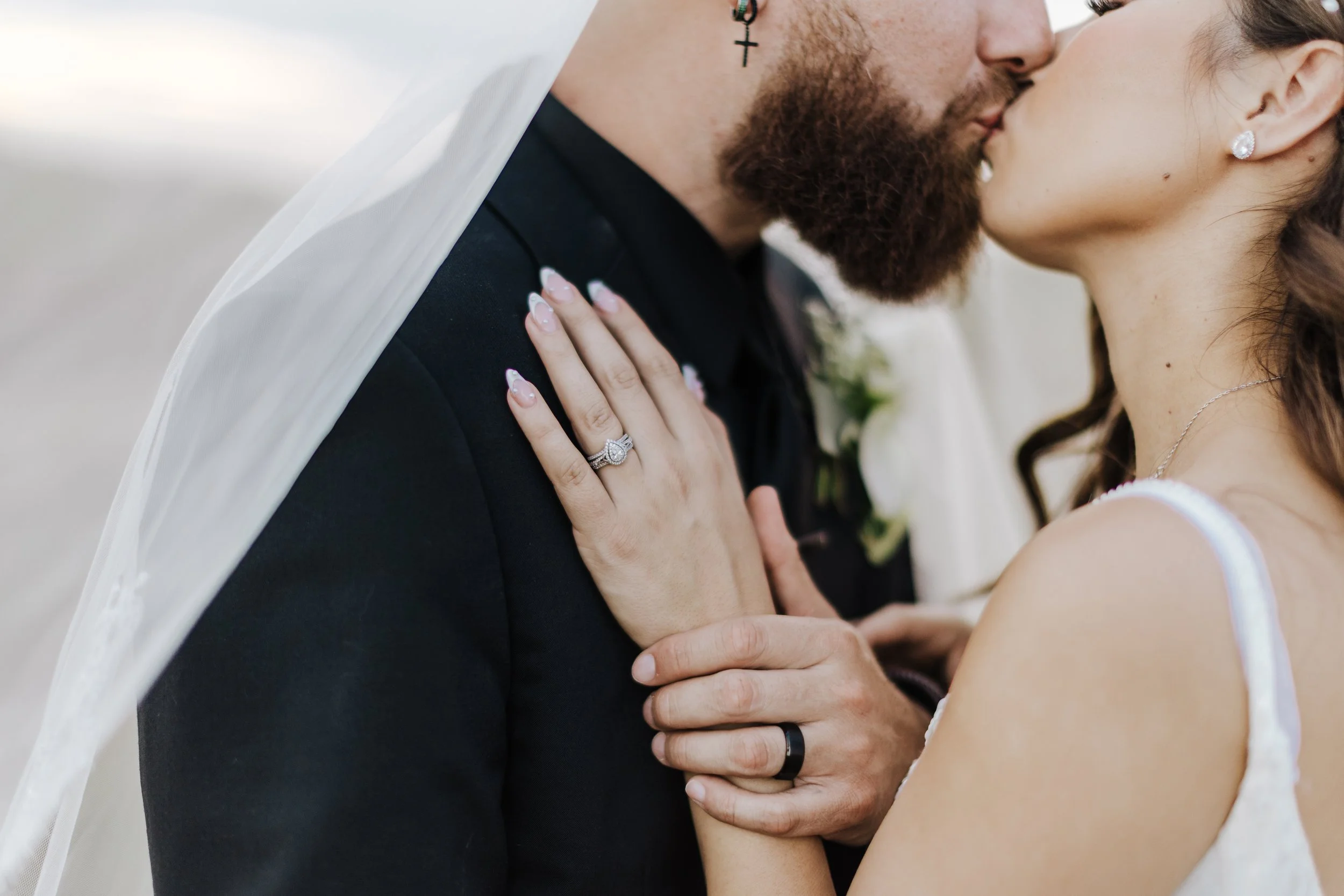 9.27.2025 Salazar - Sweet Soul Collection.jpg