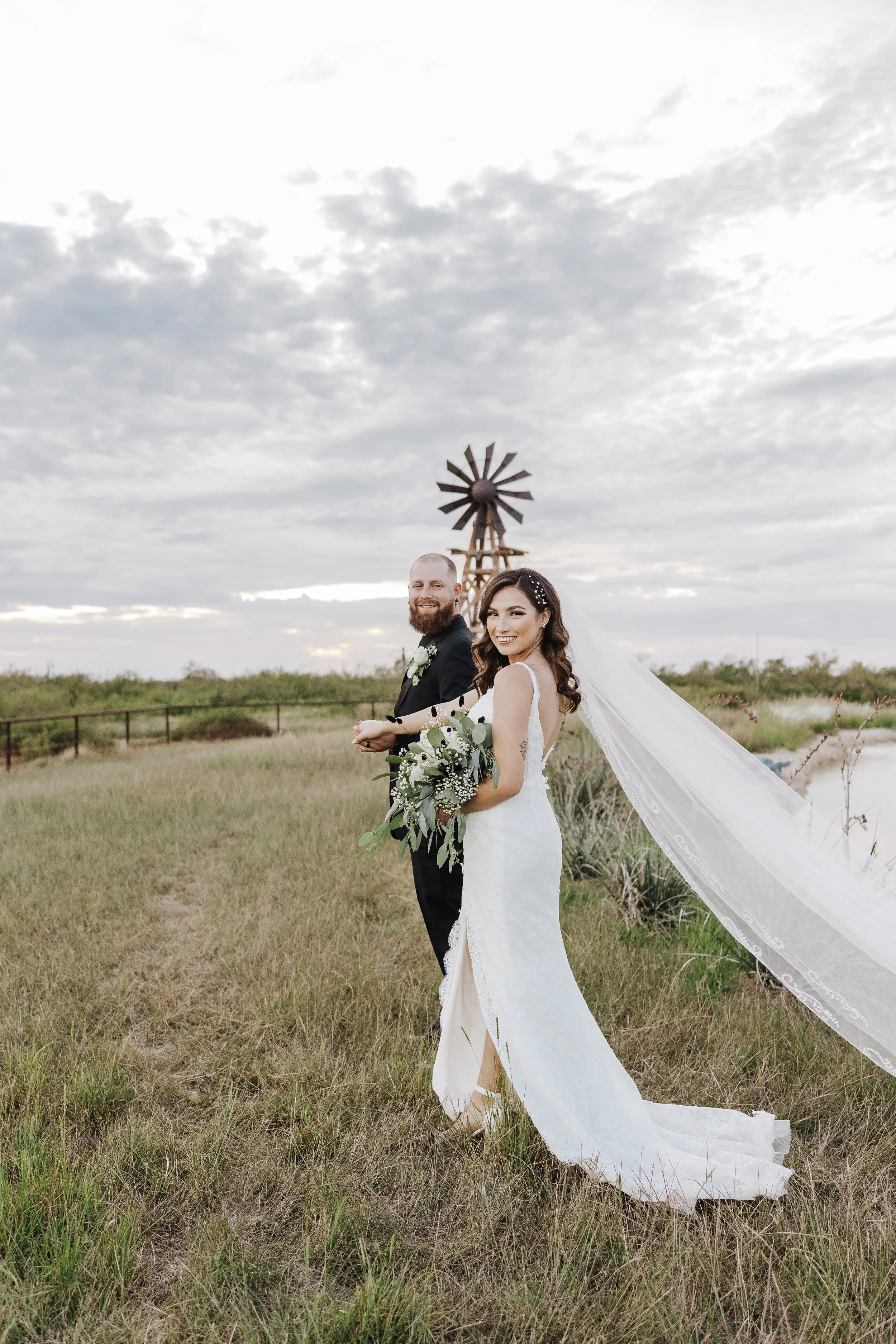 9.27.2025 Salazar - Sweet Soul Collection2.jpg