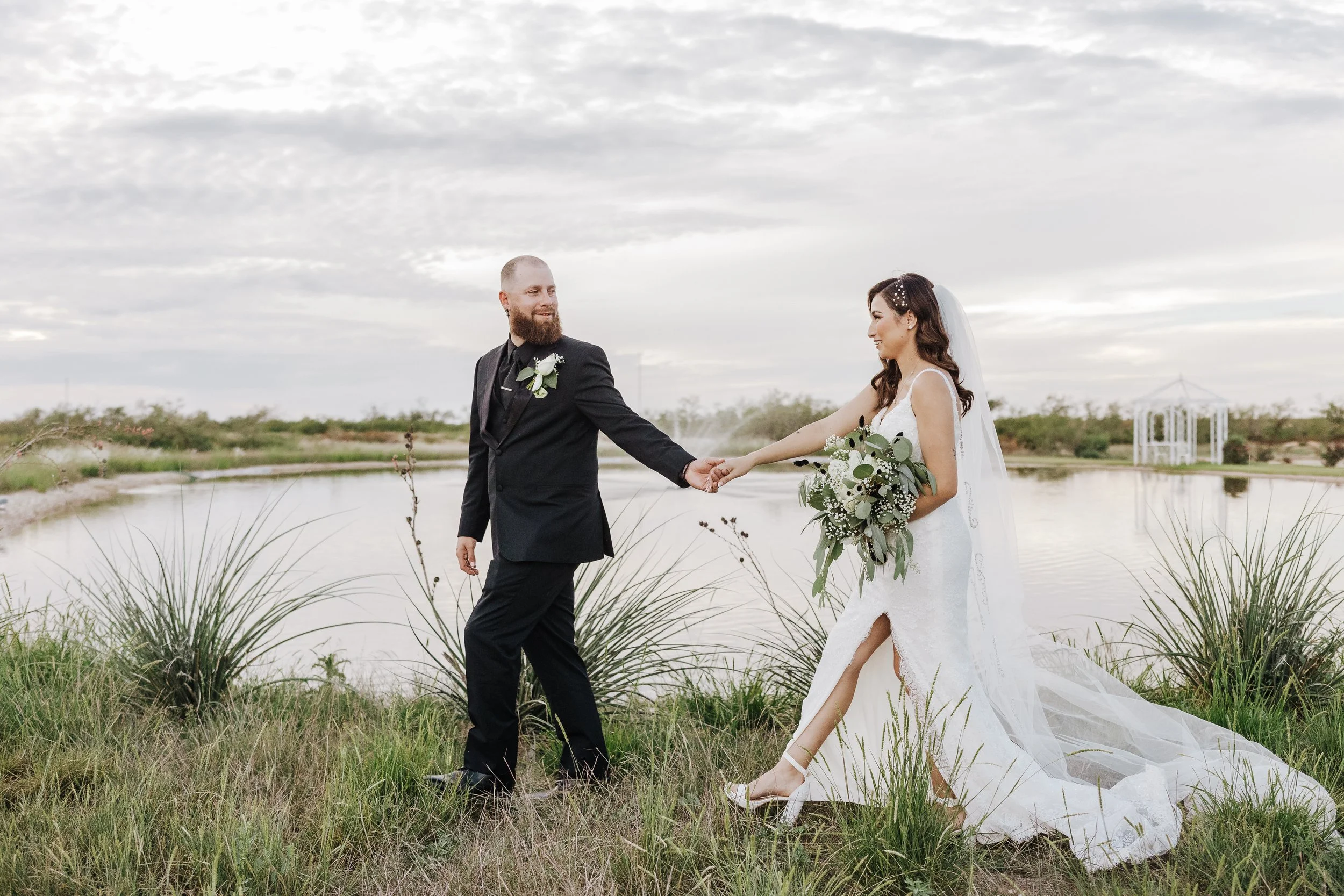 9.27.2025 Salazar - Sweet Soul Collection.jpg