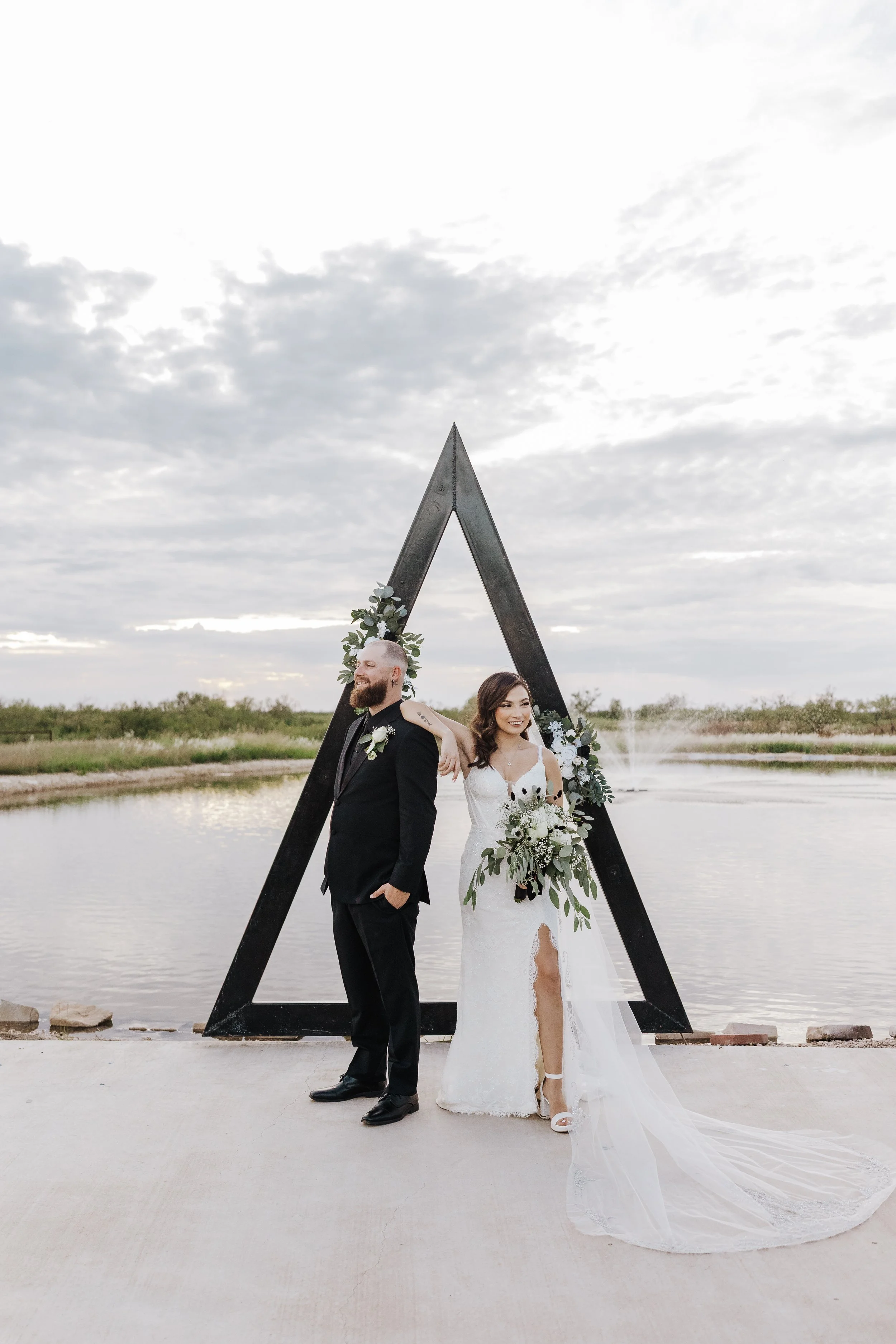 9.27.2025 Salazar - Sweet Soul Collection.jpg