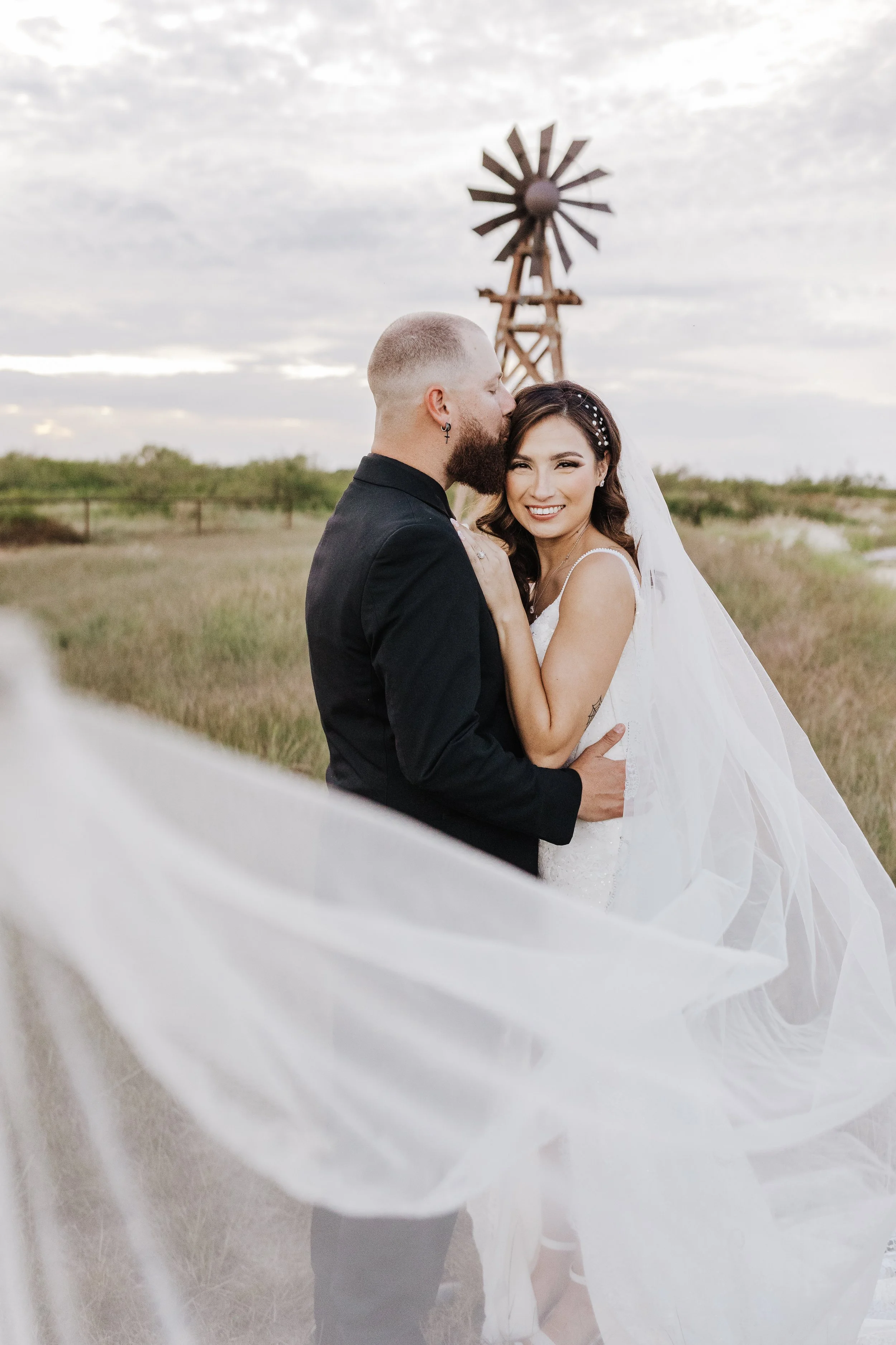 9.27.2025 Salazar - Sweet Soul Collection3.jpg