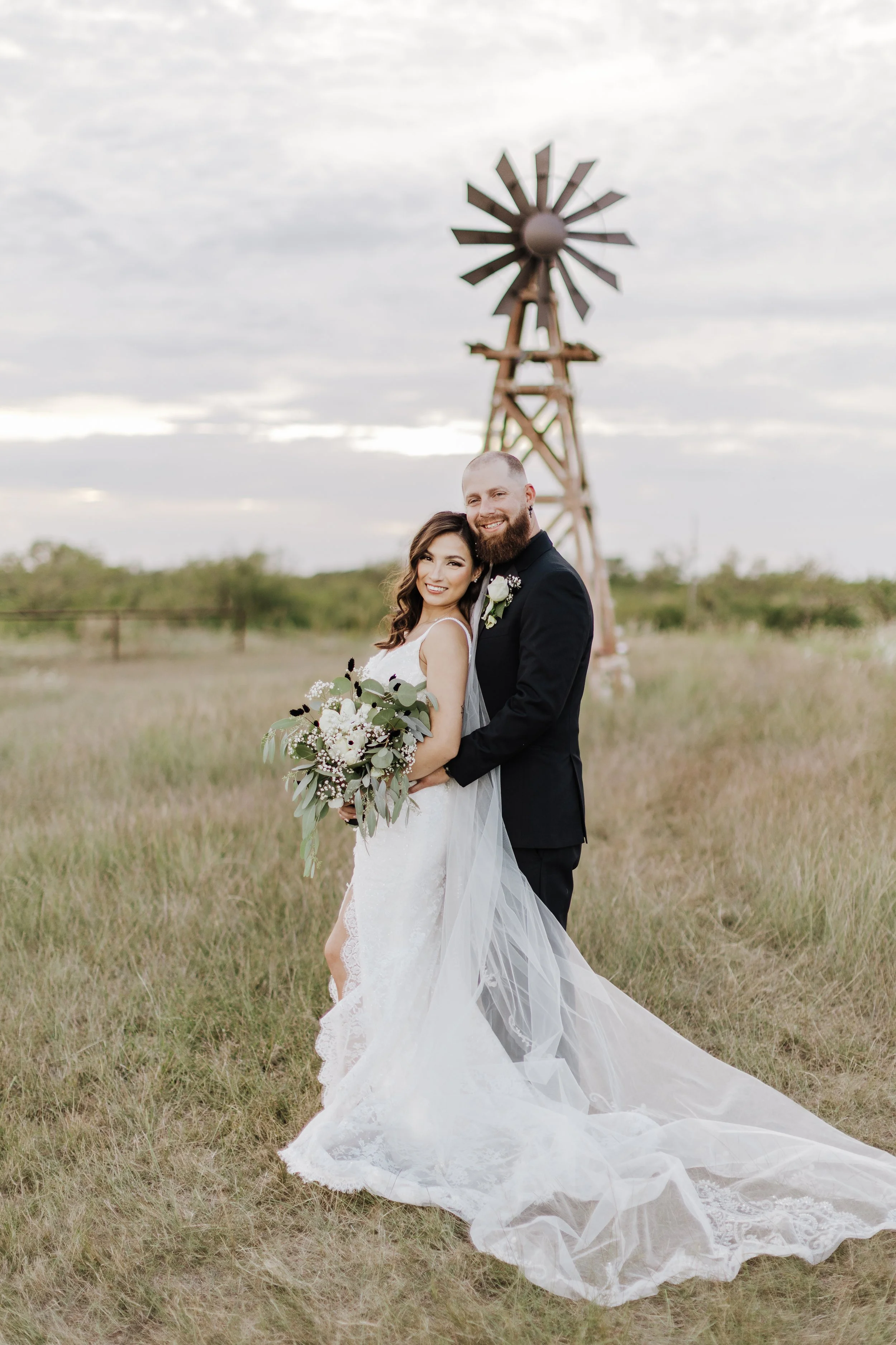 9.27.2025 Salazar - Sweet Soul Collection.jpg