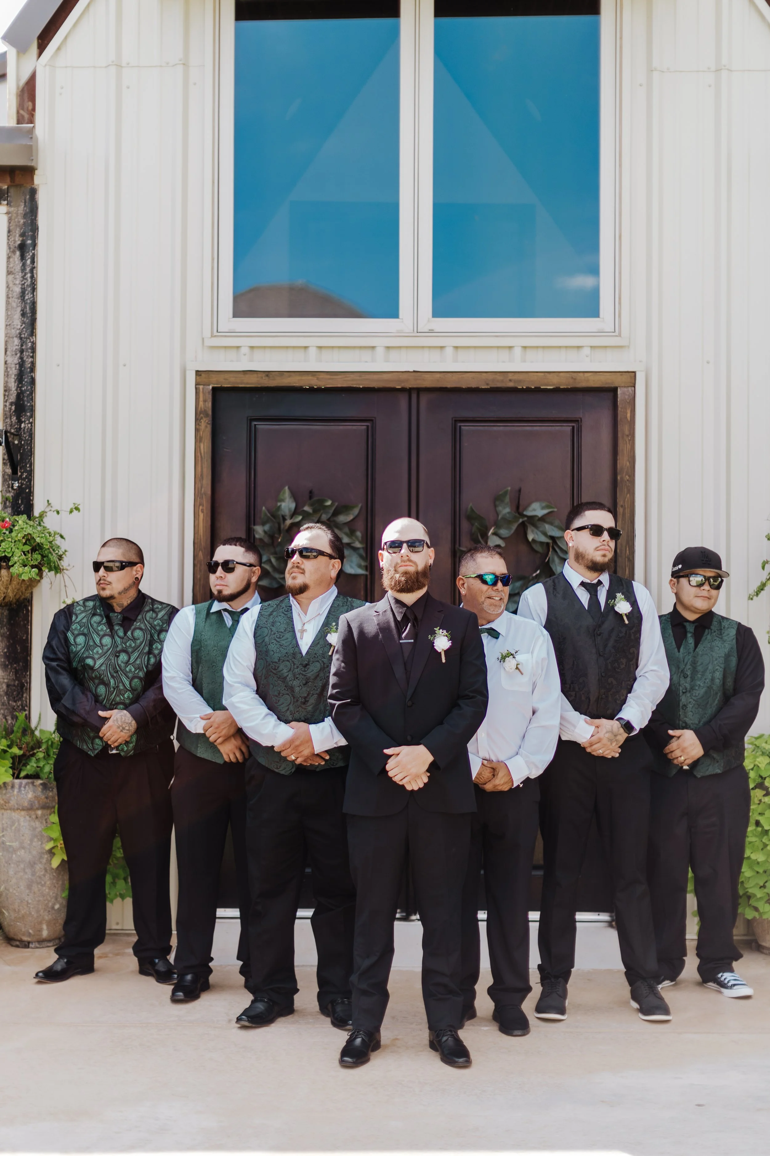 9.27.2025 Salazar - Sweet Soul Collection.jpg