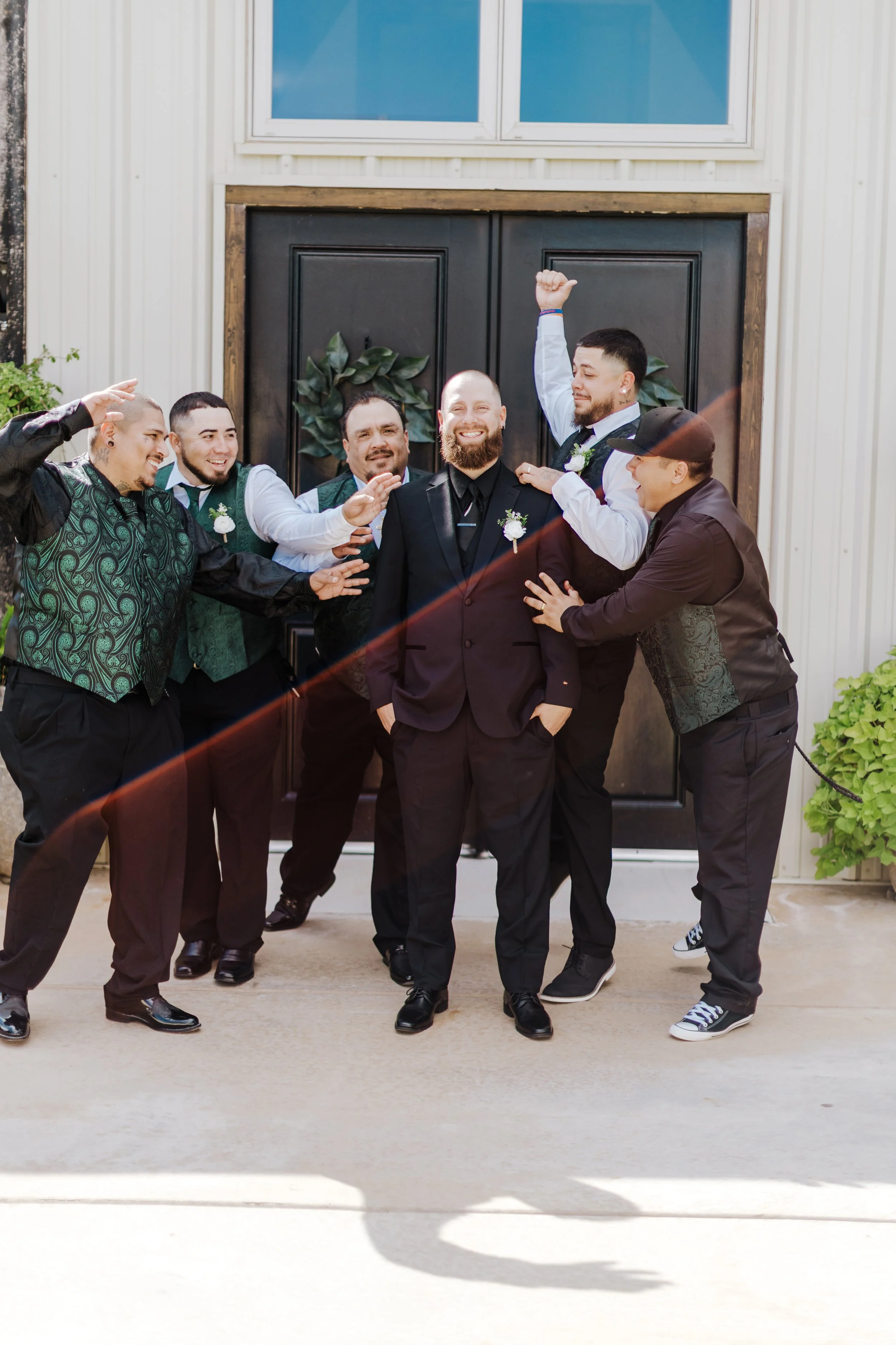 9.27.2025 Salazar - Sweet Soul Collection1.jpg