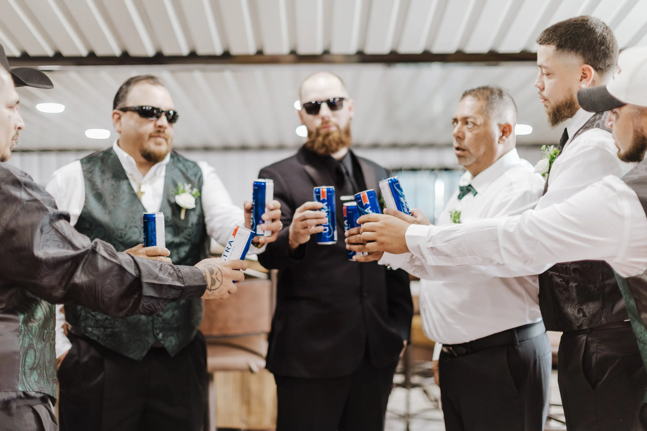 9.27.2025 Salazar - Sweet Soul Collection.jpg