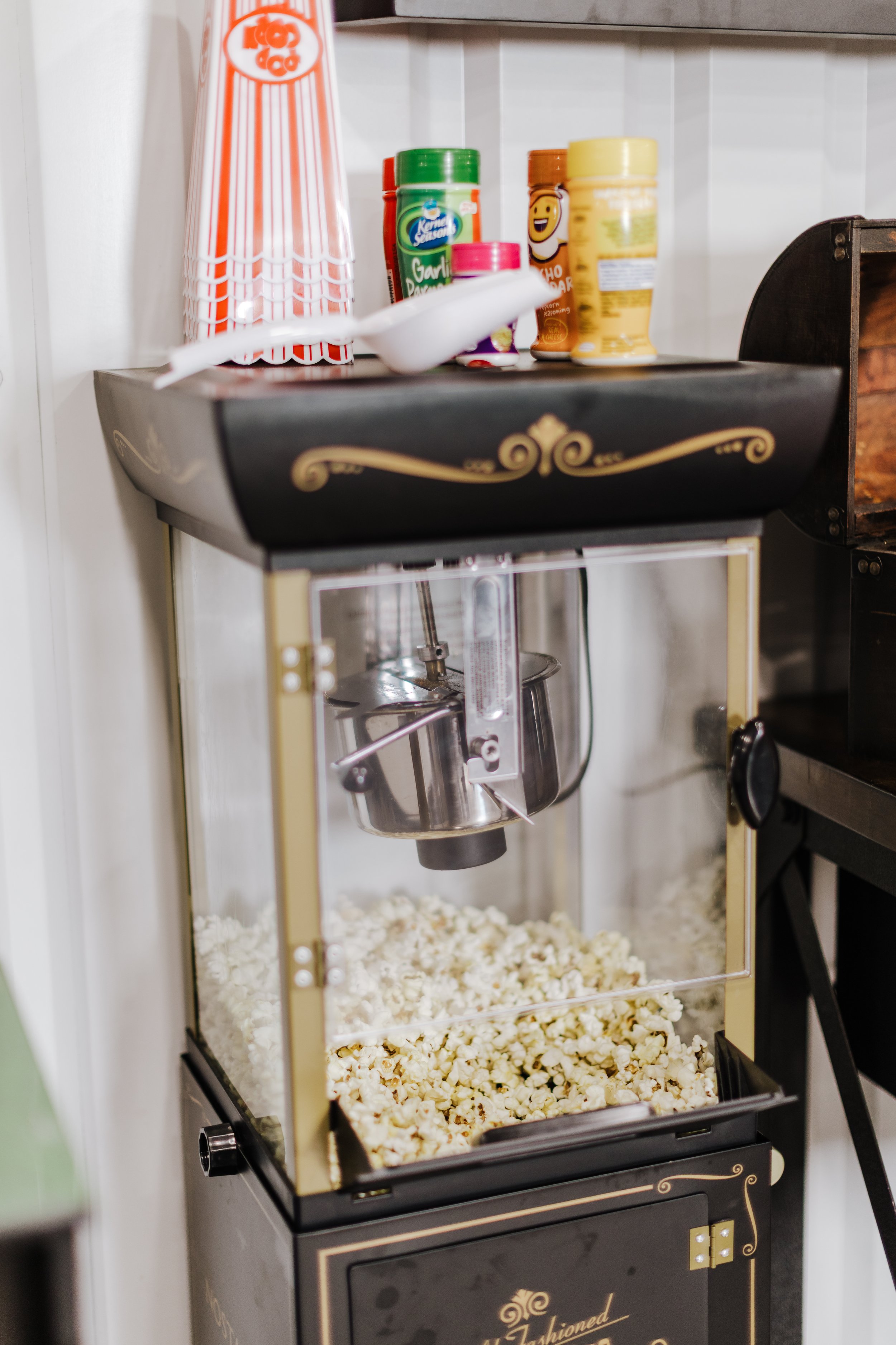 9.27.2025 Salazar - Sweet Soul Collection.jpg