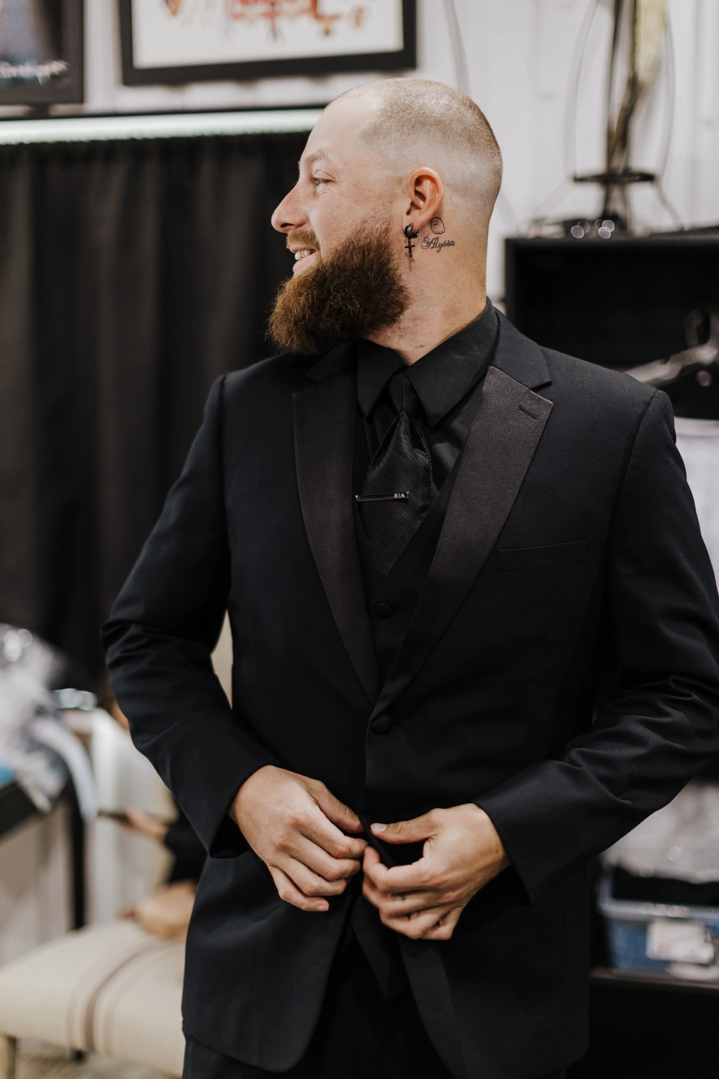 9.27.2025 Salazar - Sweet Soul Collection.jpg