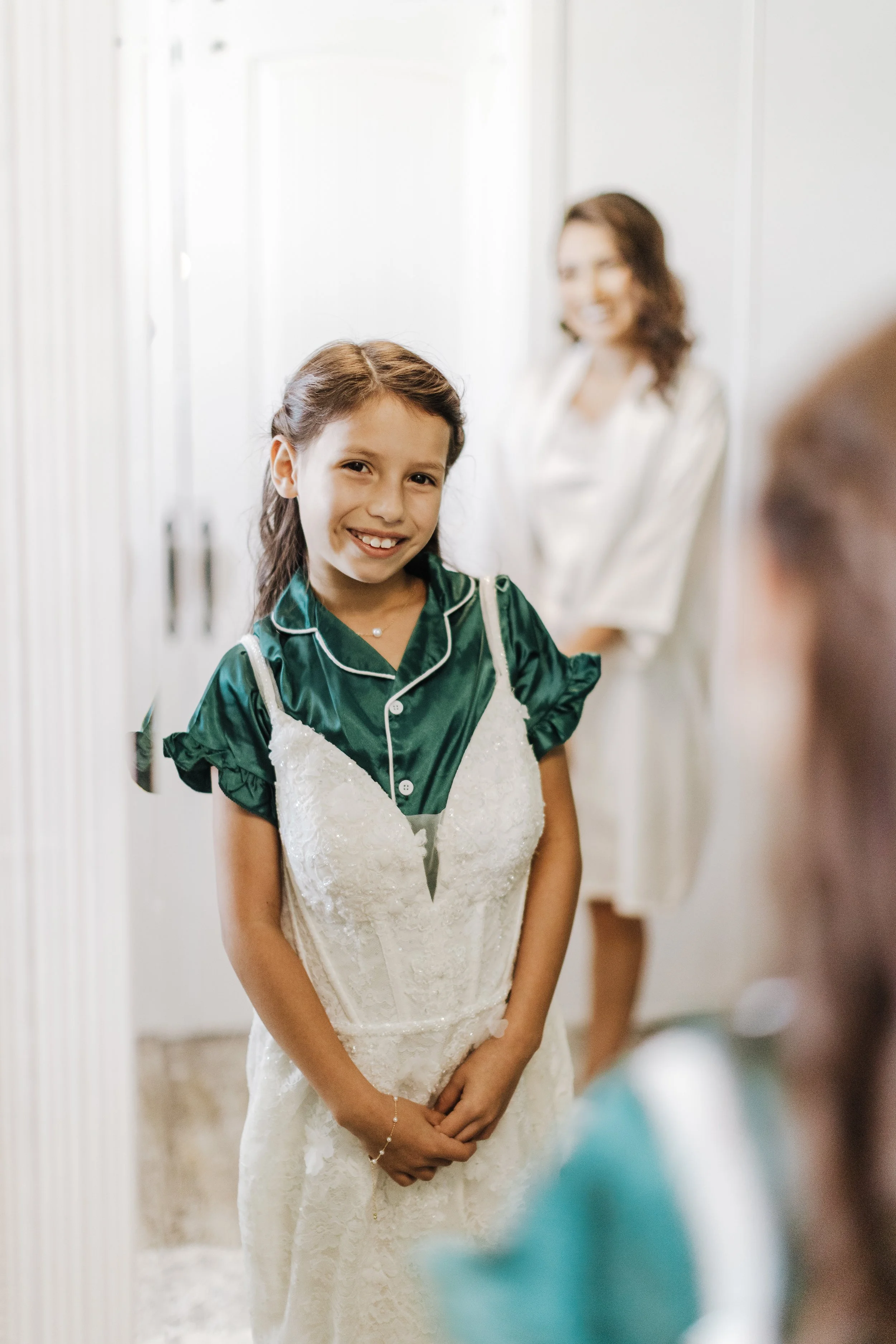 9.27.2025 Salazar - Sweet Soul Collection.jpg