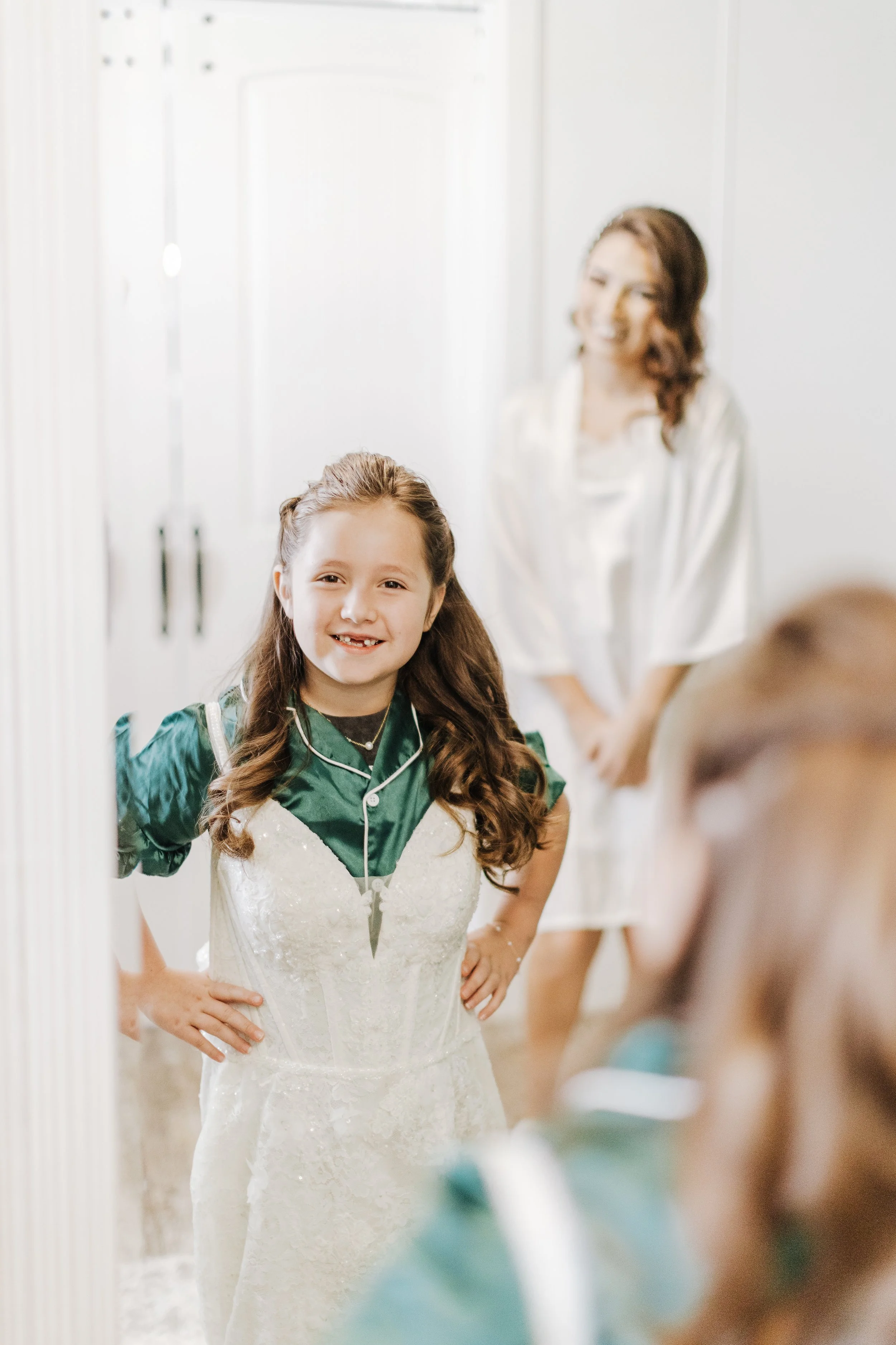 9.27.2025 Salazar - Sweet Soul Collection2.jpg