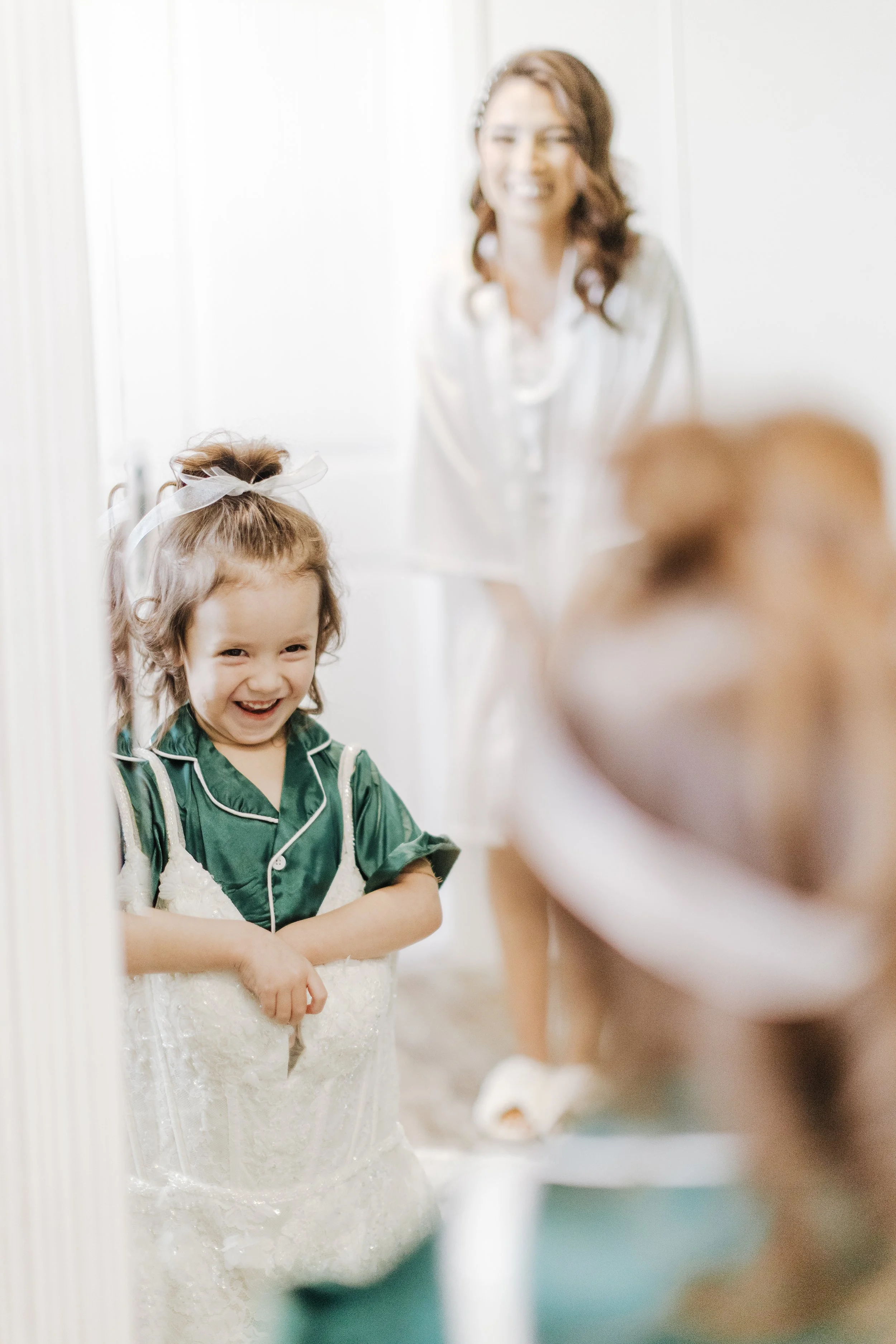 9.27.2025 Salazar - Sweet Soul Collection1.jpg