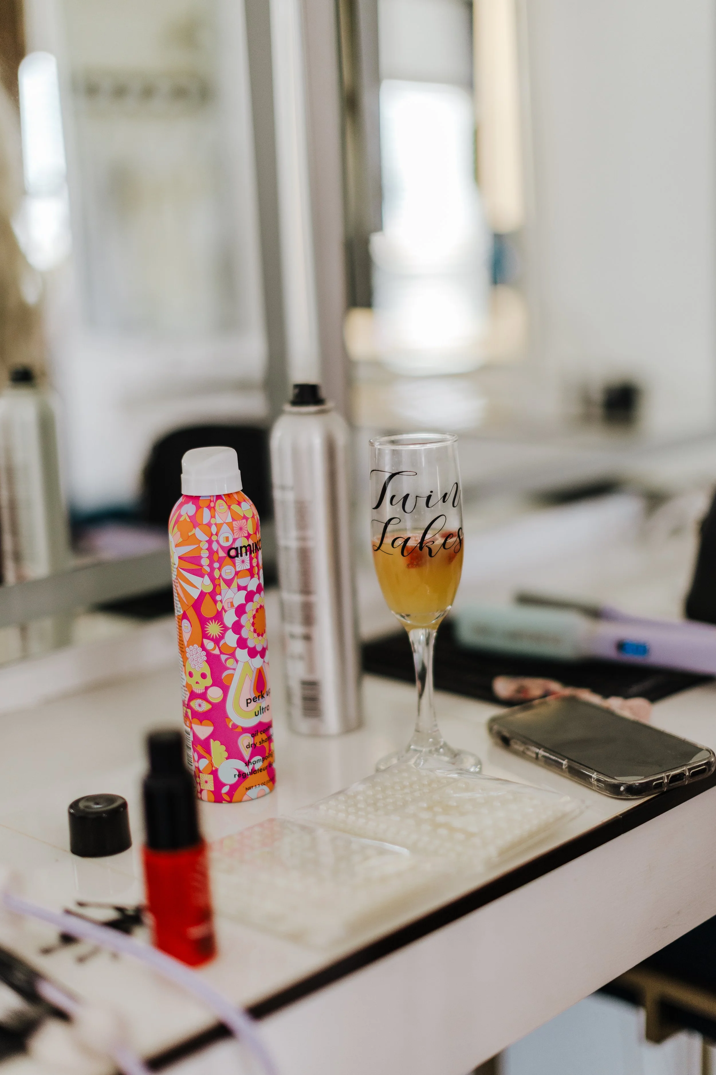 9.27.2025 Salazar - Sweet Soul Collection2.jpg